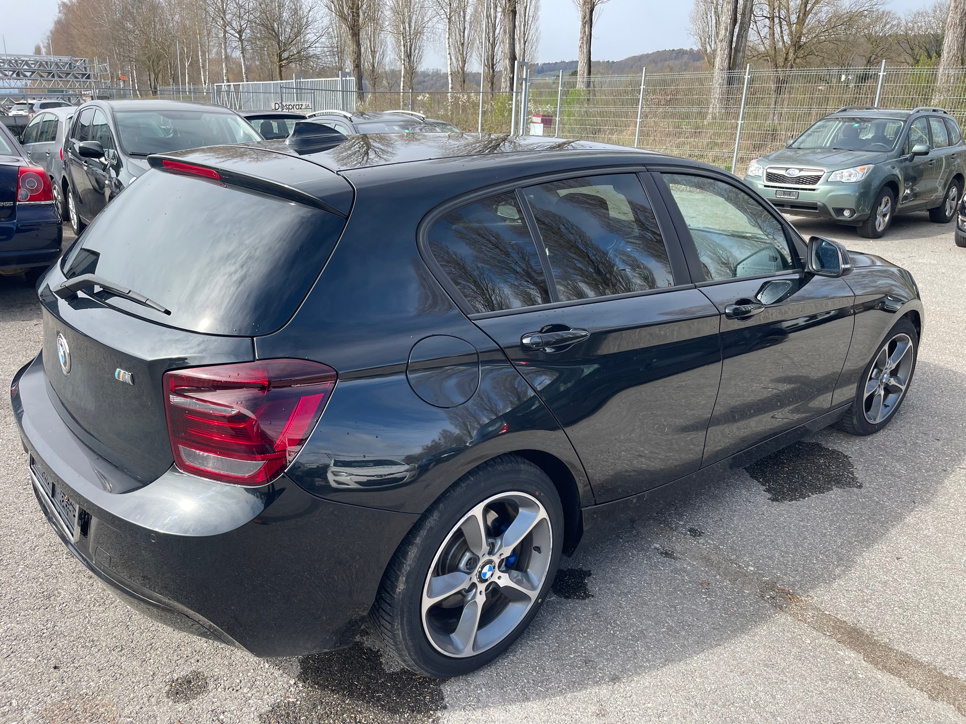 BMW 120d-image-1