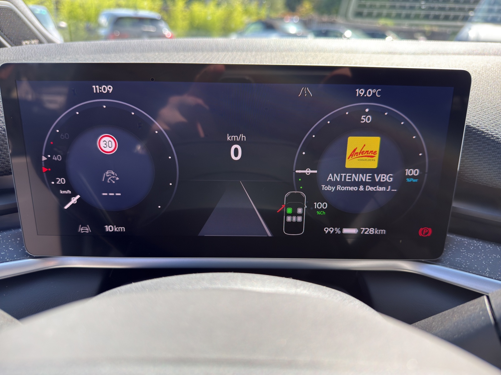 VW ID.3 Neo 79 kWh 231 PS Style-image-17