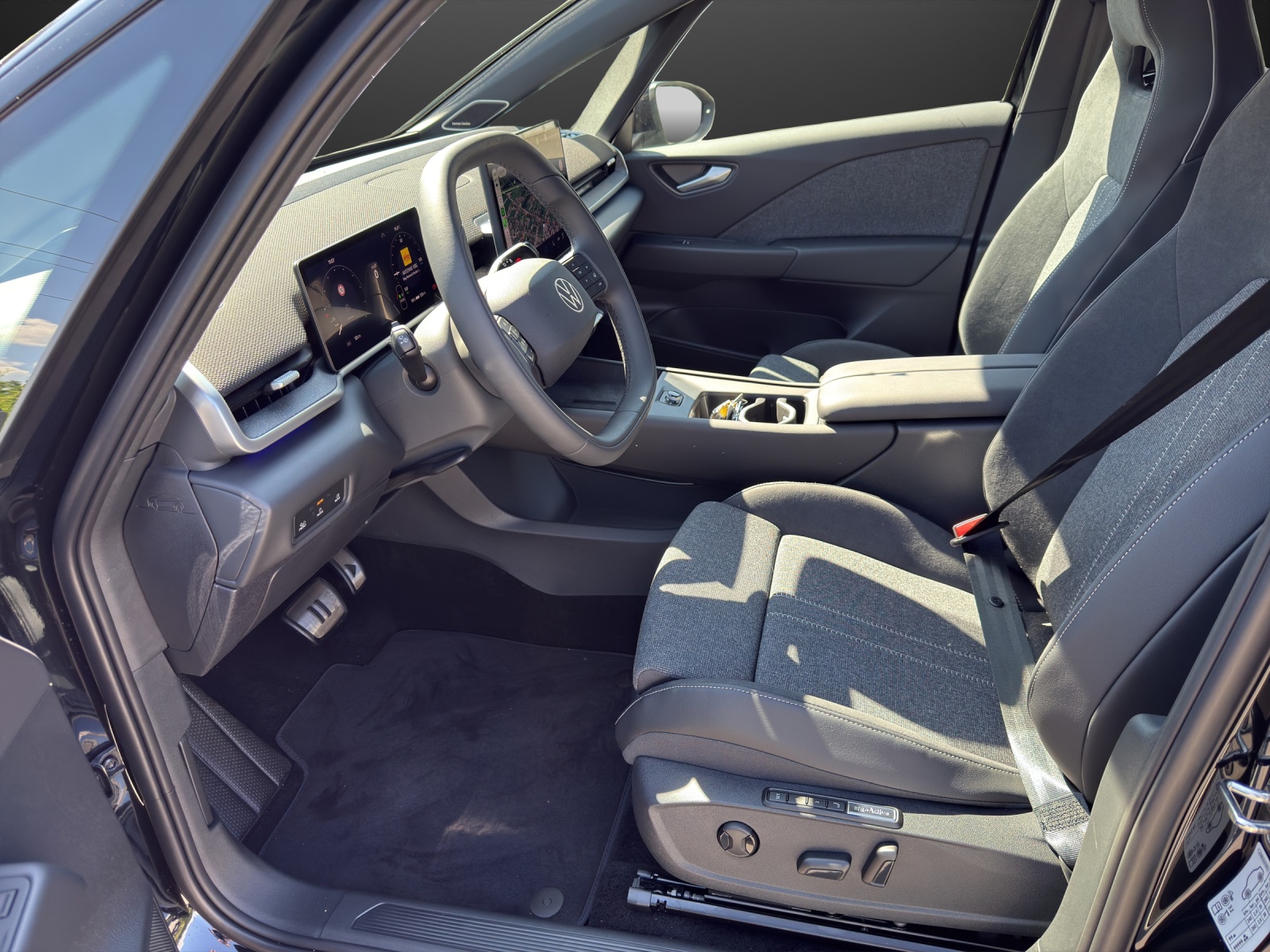 VW ID.3 Neo 79 kWh 231 PS Style-image-7