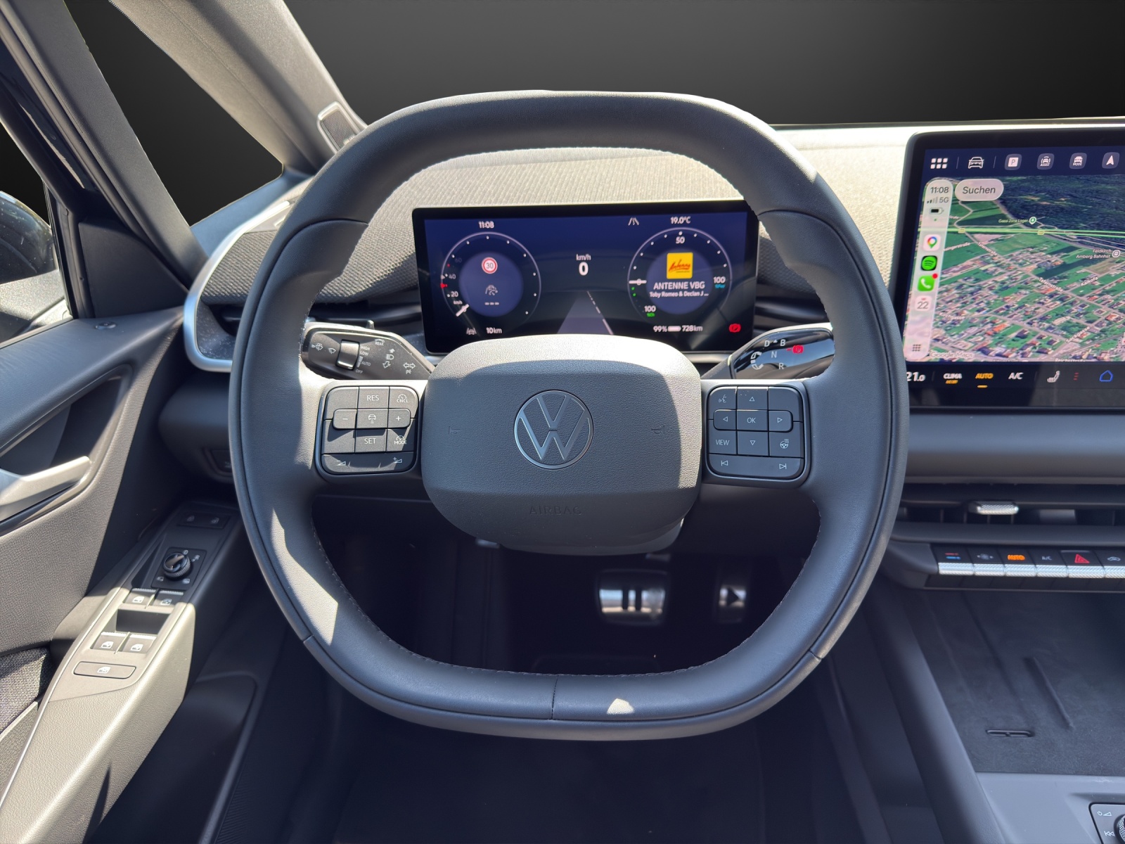 VW ID.3 Neo 79 kWh 231 PS Style-image-10