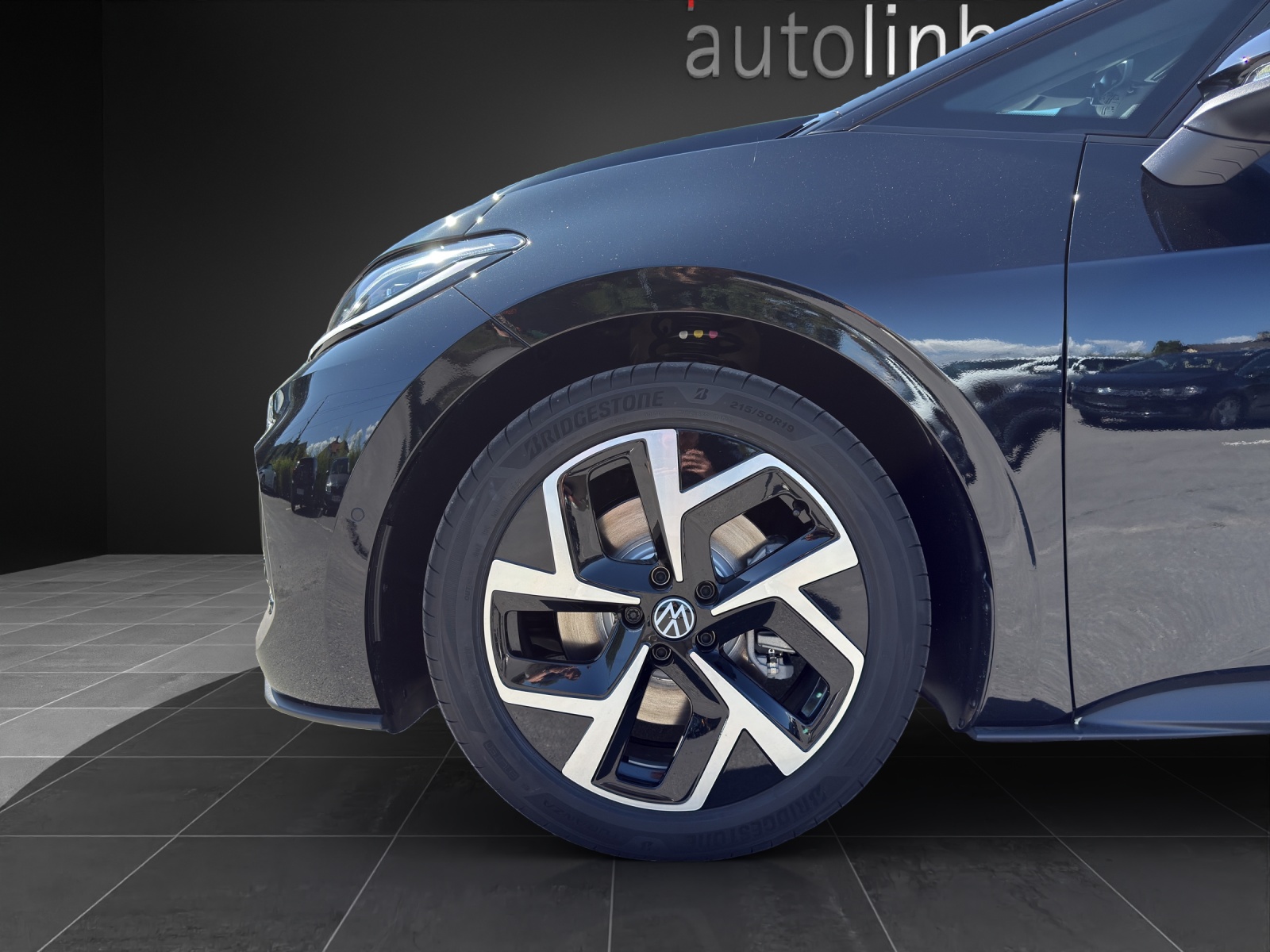 VW ID.3 Neo 79 kWh 231 PS Style-image-13