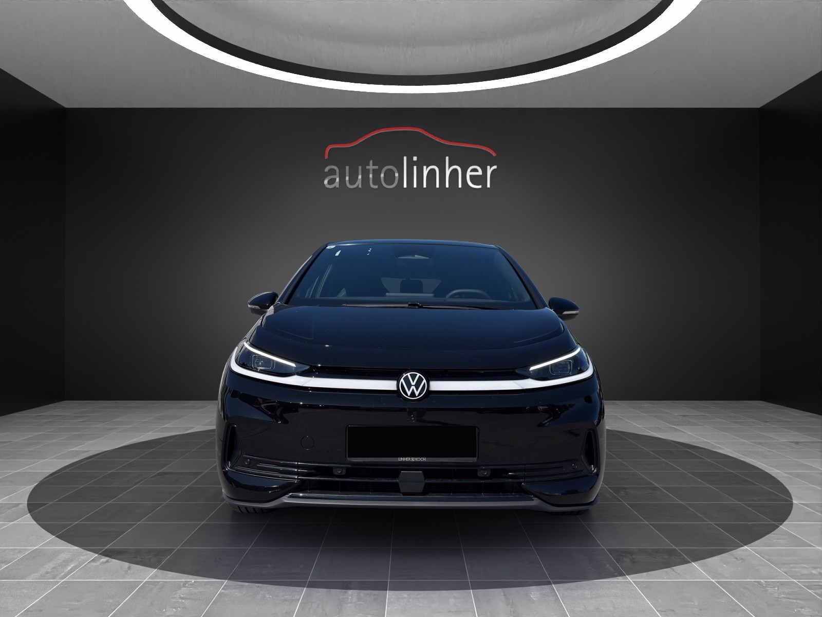 VW ID.3 Neo 79 kWh 231 PS Style-image-6
