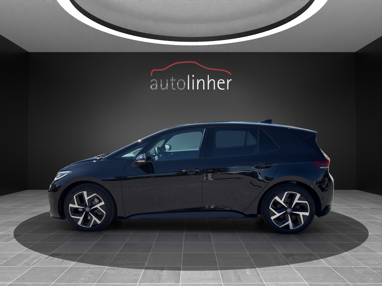 VW ID.3 Neo 79 kWh 231 PS Style-image-3