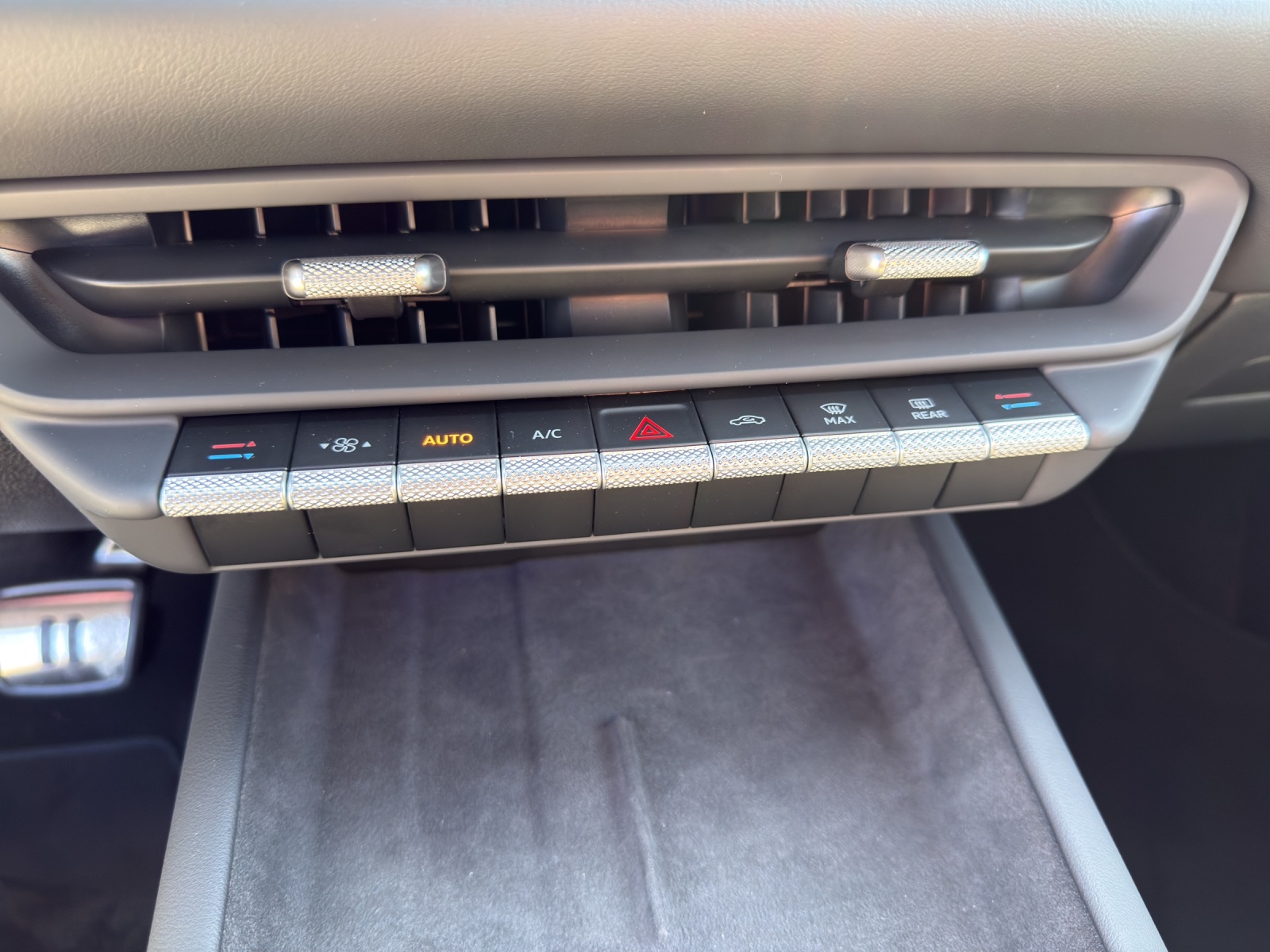 VW ID.3 Neo 79 kWh 231 PS Style-image-16