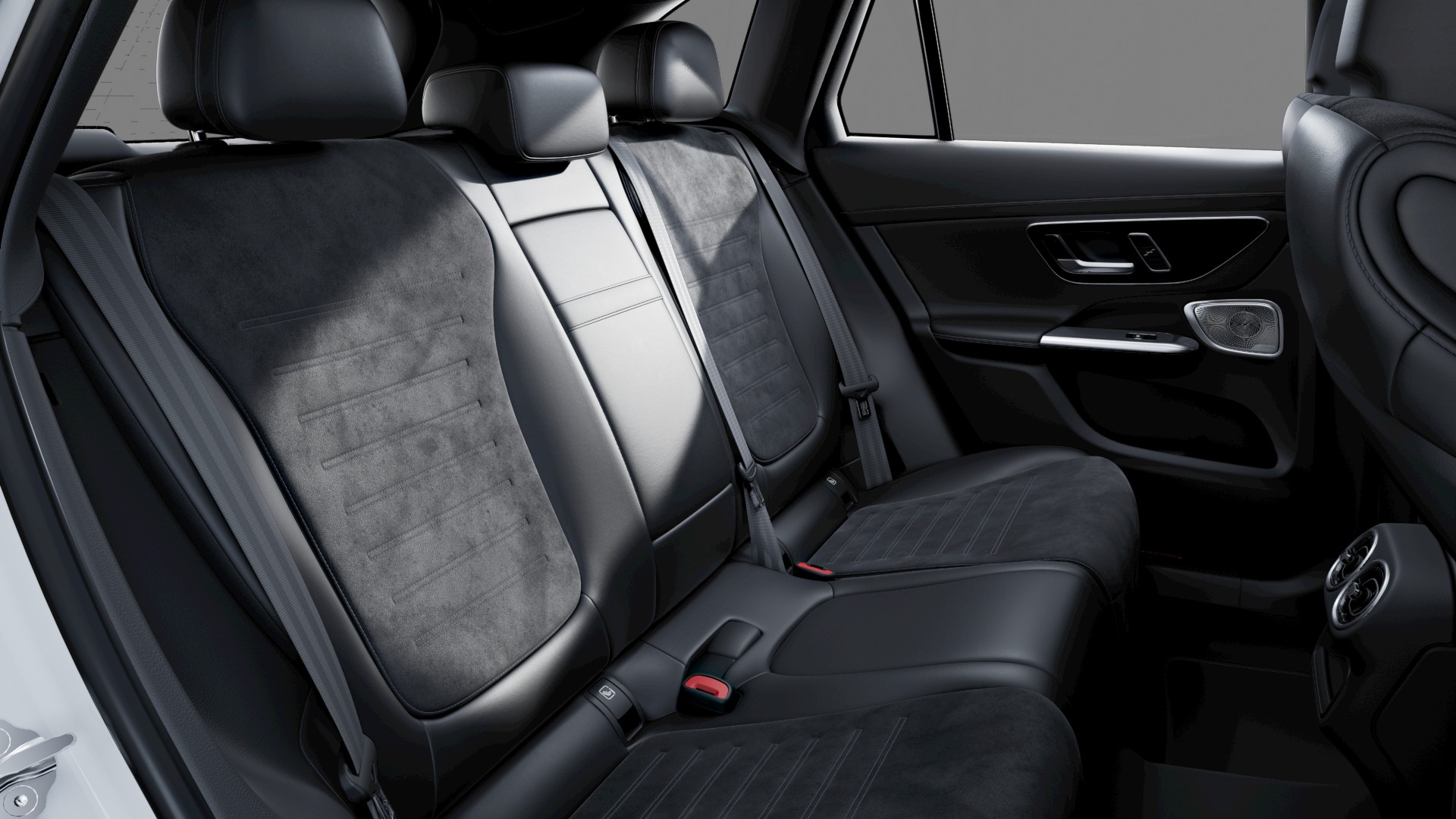 MERCEDES-BENZ GLC 220 d 4Matic 9G-Tronic-image-7