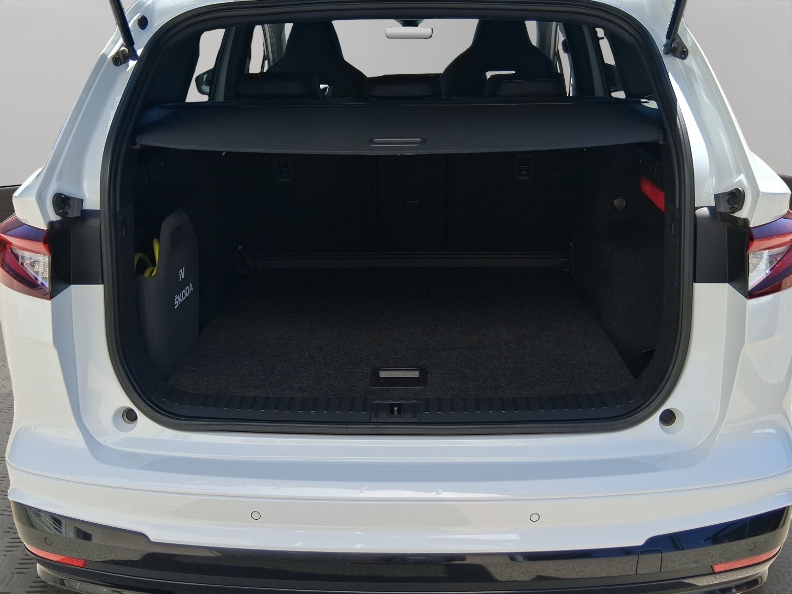 SKODA Enyaq iV 80x SportLine-image-18