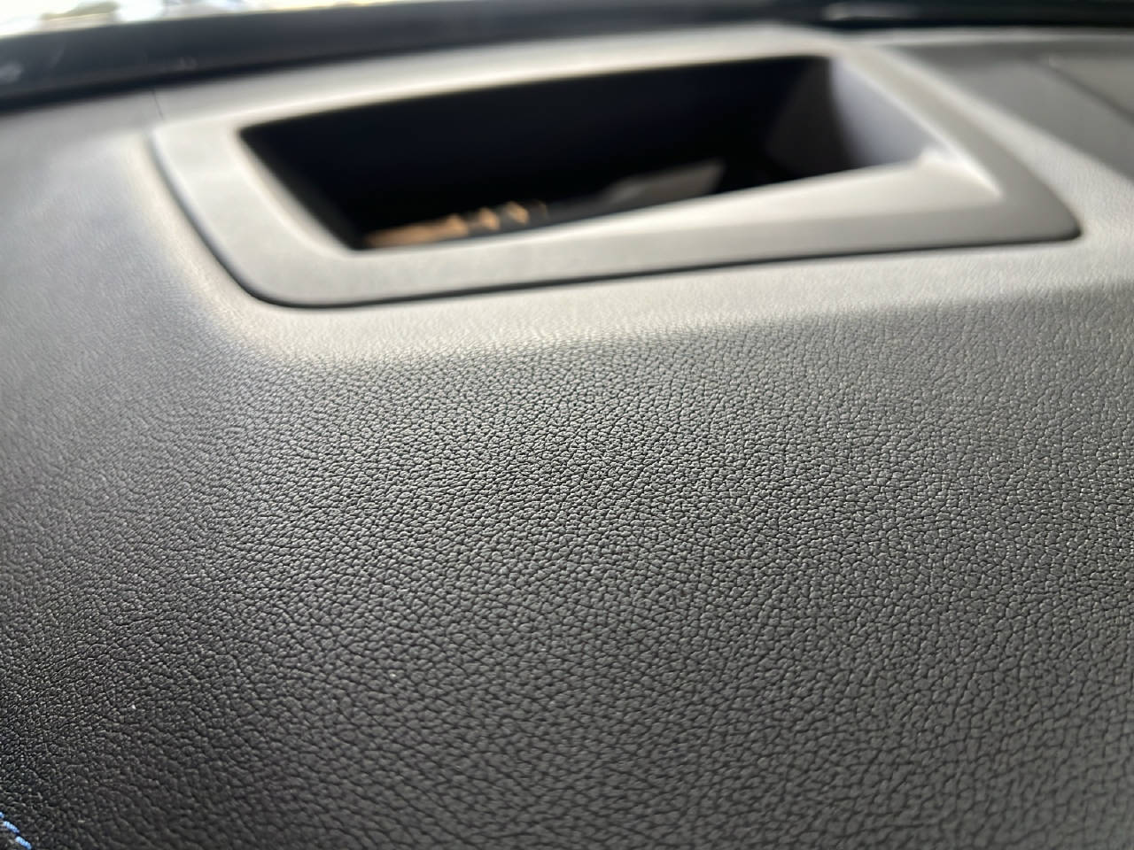 BMW X3 G01 30e xDrive SAG M-Packet 4x4-image-17