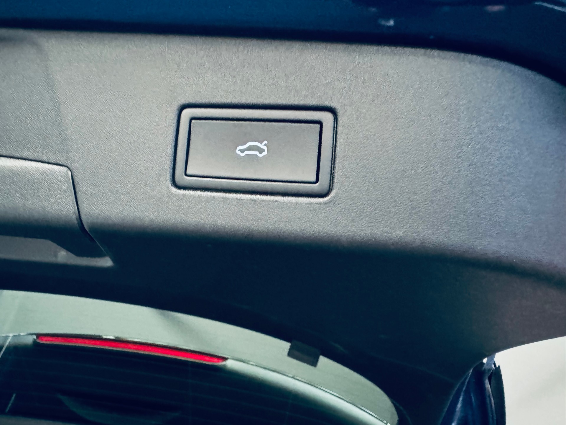 VW ID.4 Pro Performance 77 kWh Max-image-17