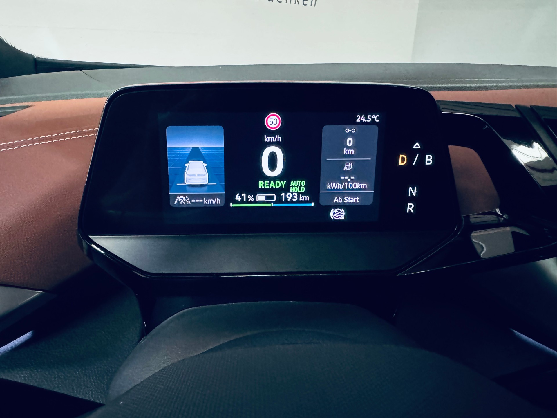 VW ID.4 Pro Performance 77 kWh Max-image-19