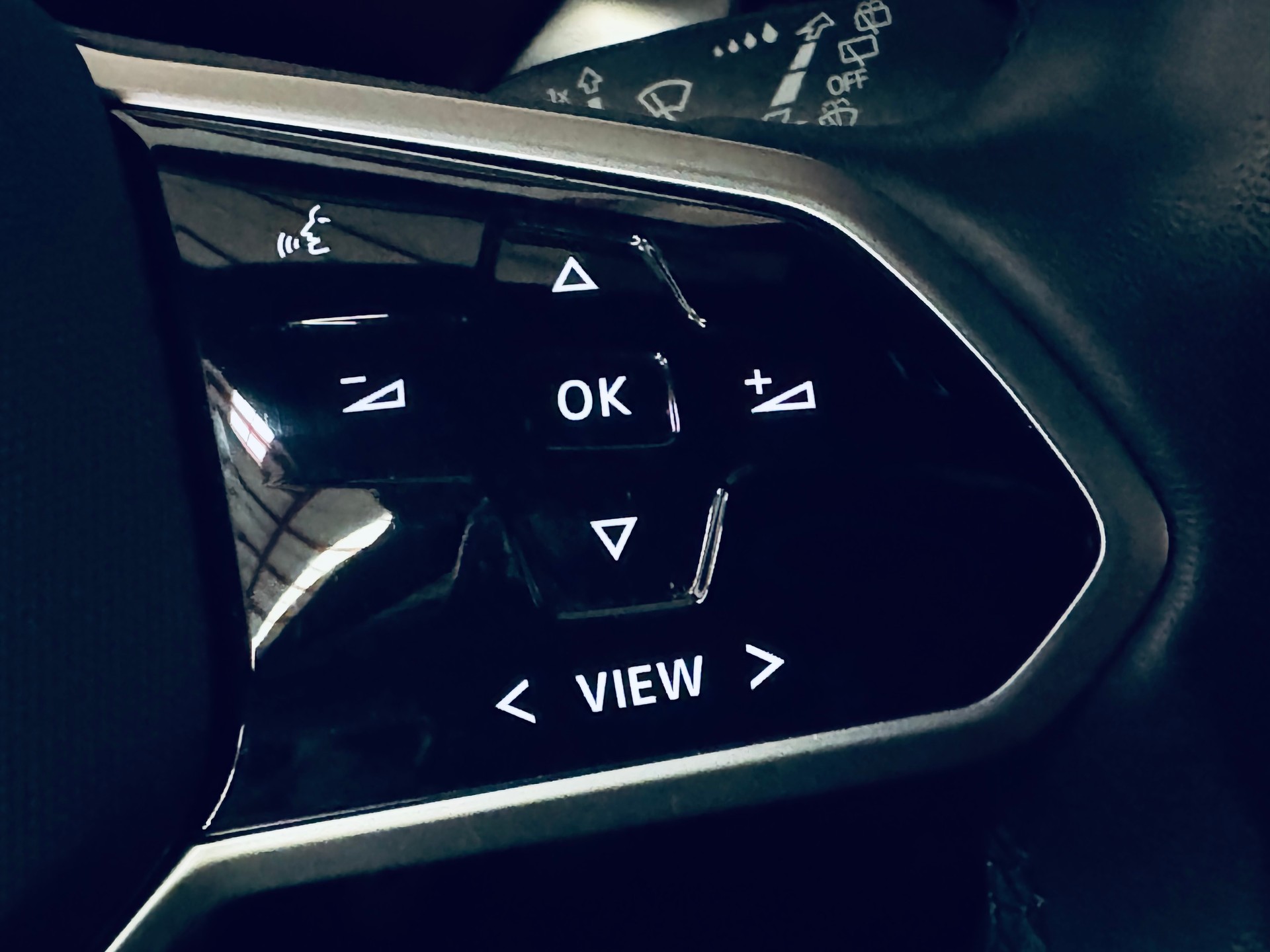 VW ID.4 Pro Performance 77 kWh Max-image-30