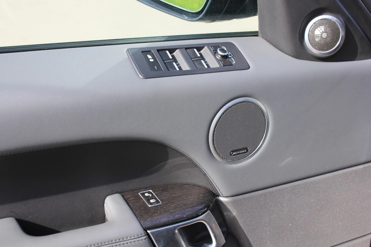 LAND ROVER Range Rover Sport 4.4 SDV8 HSE Dynamic Automatic-image-15