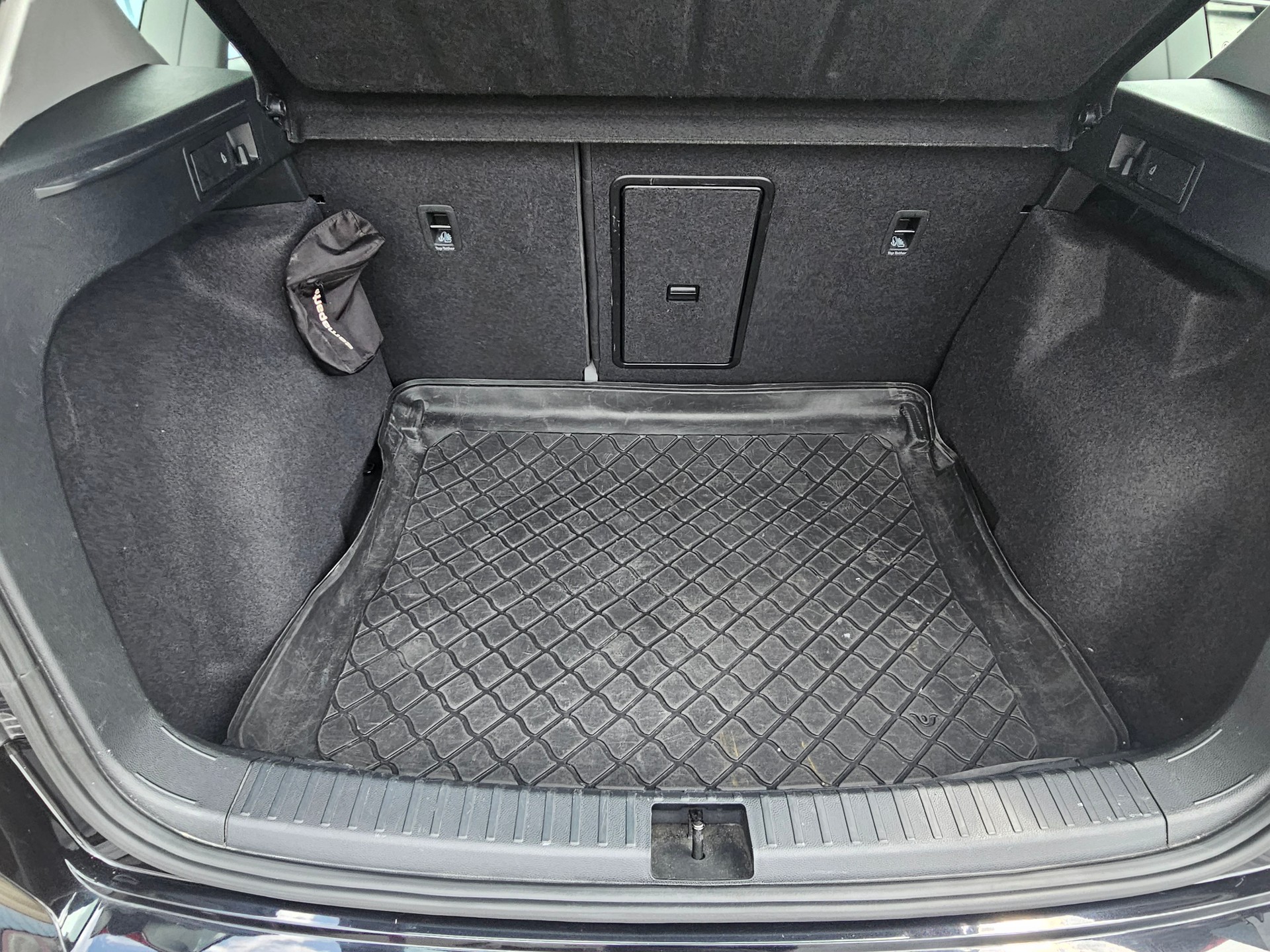 SEAT Ateca 2.0 TDI CR Style 4Drive DSG-image-15