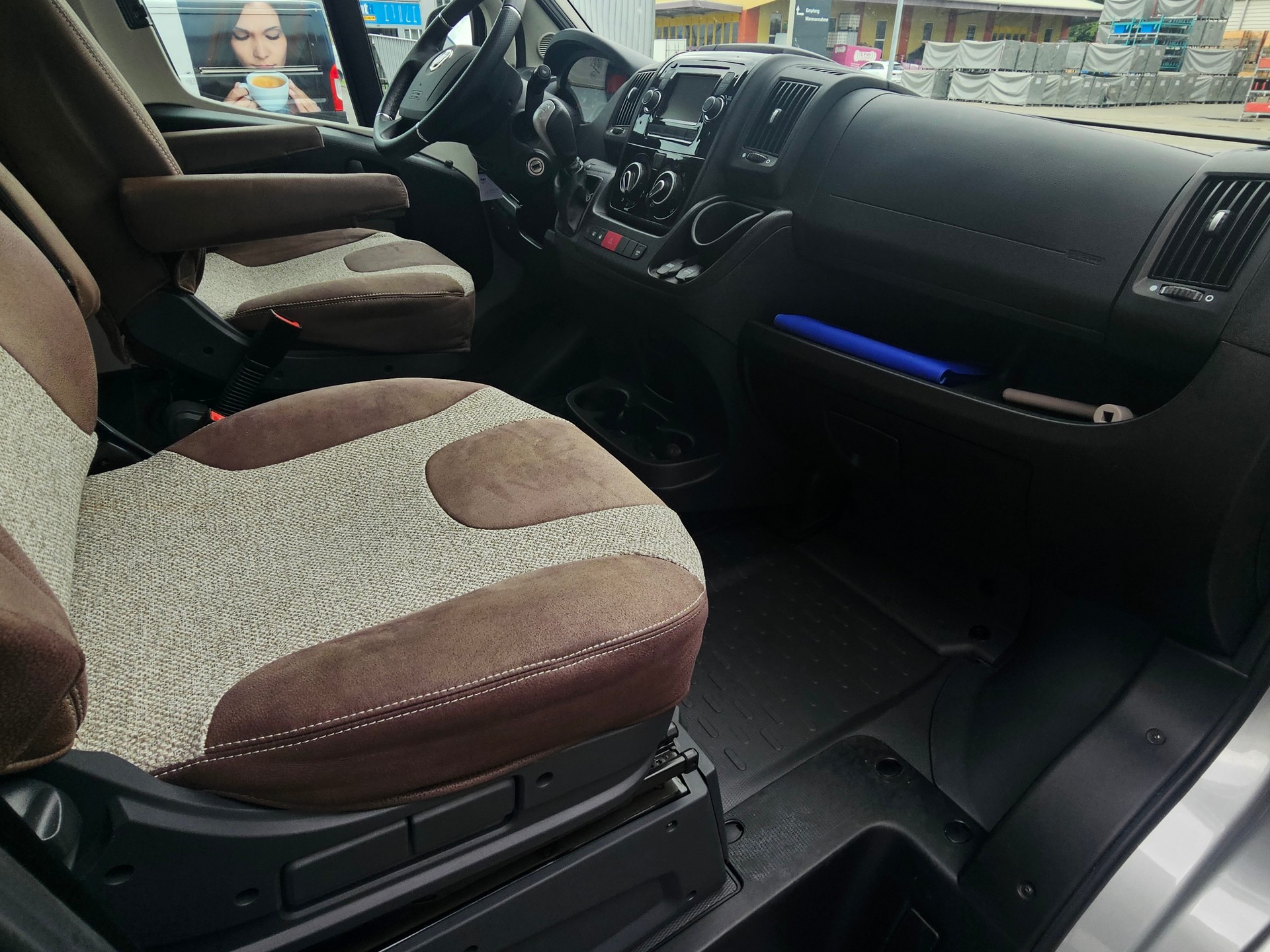 SEAT Ateca 2.0 TDI CR Style 4Drive DSG-image-10