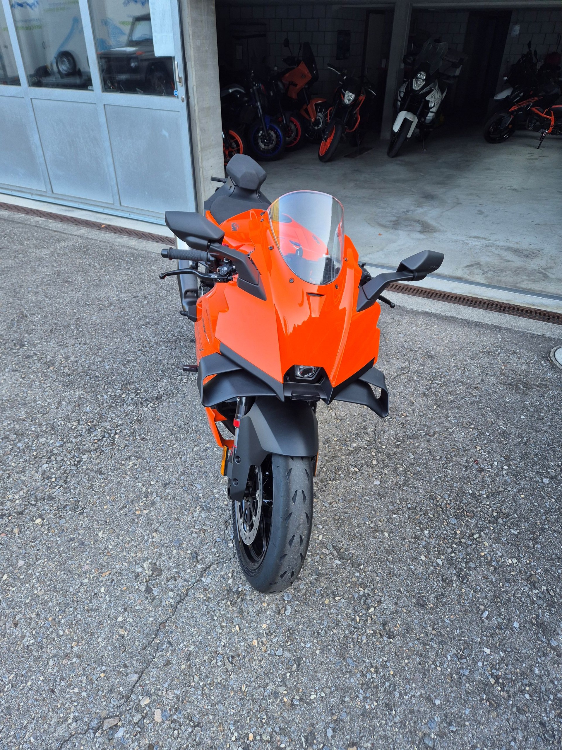 KTM RCR-image-1