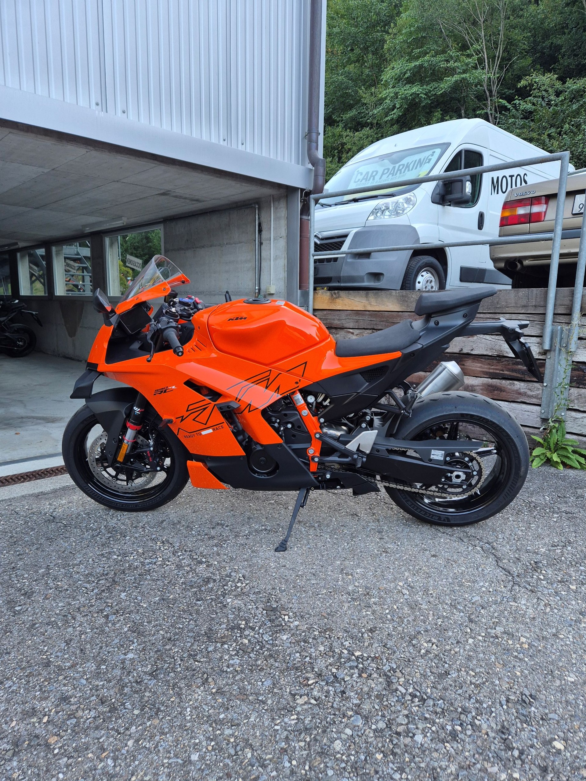 KTM RCR-image-3