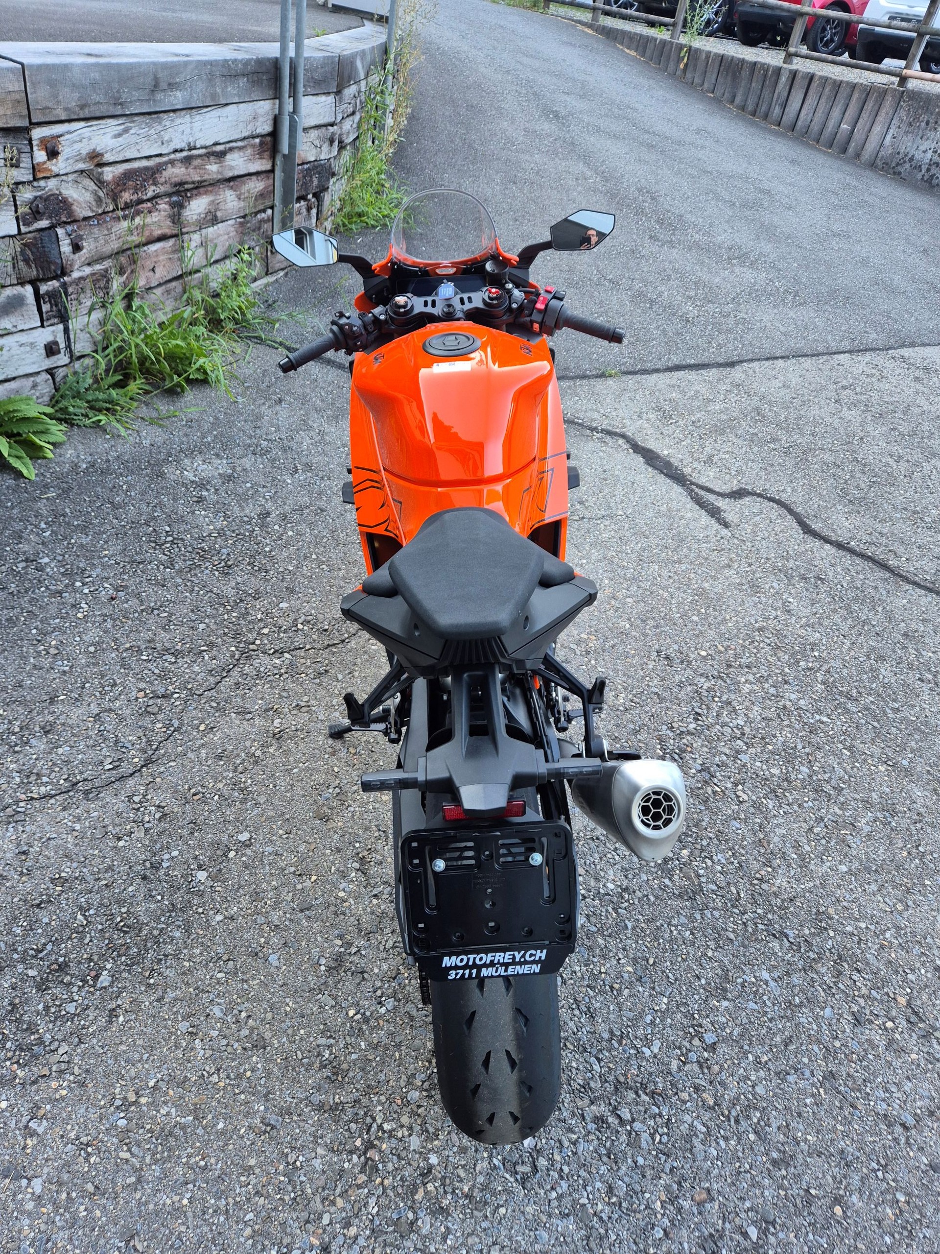 KTM RCR-image-2