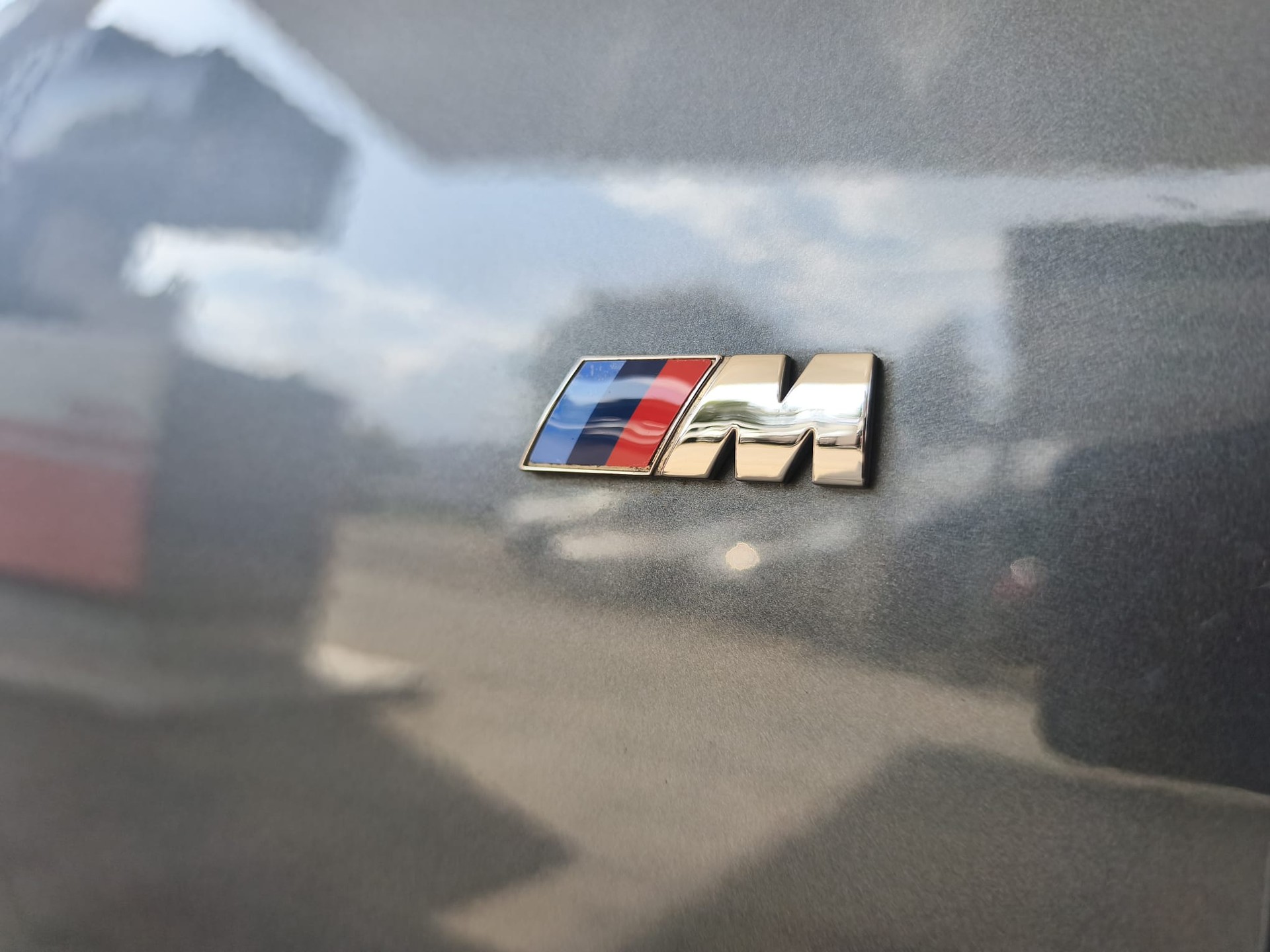 BMW X1 xDrive 20d Sport Line Steptronic-image-25