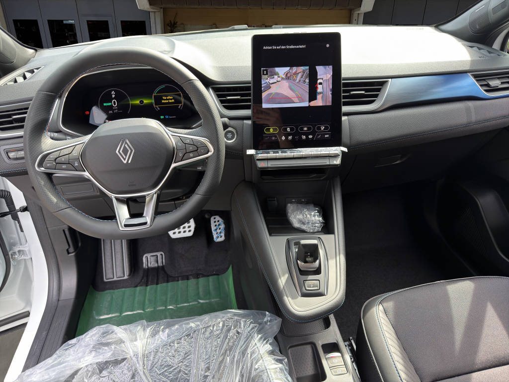 RENAULT Captur 1.8 E-Tech esprit Alpine-image-13