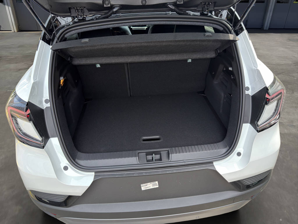 RENAULT Captur 1.8 E-Tech esprit Alpine-image-16