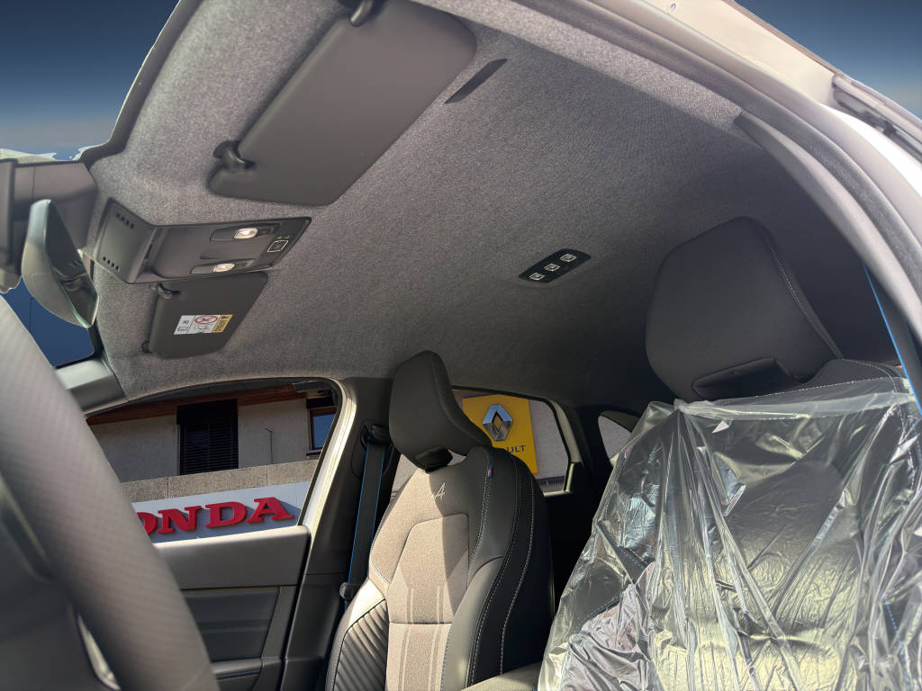 RENAULT Captur 1.8 E-Tech esprit Alpine-image-15