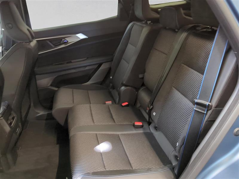 RENAULT Espace 1.2 E-Tech 200 Esprit Alpine 7-Sitze-image-8