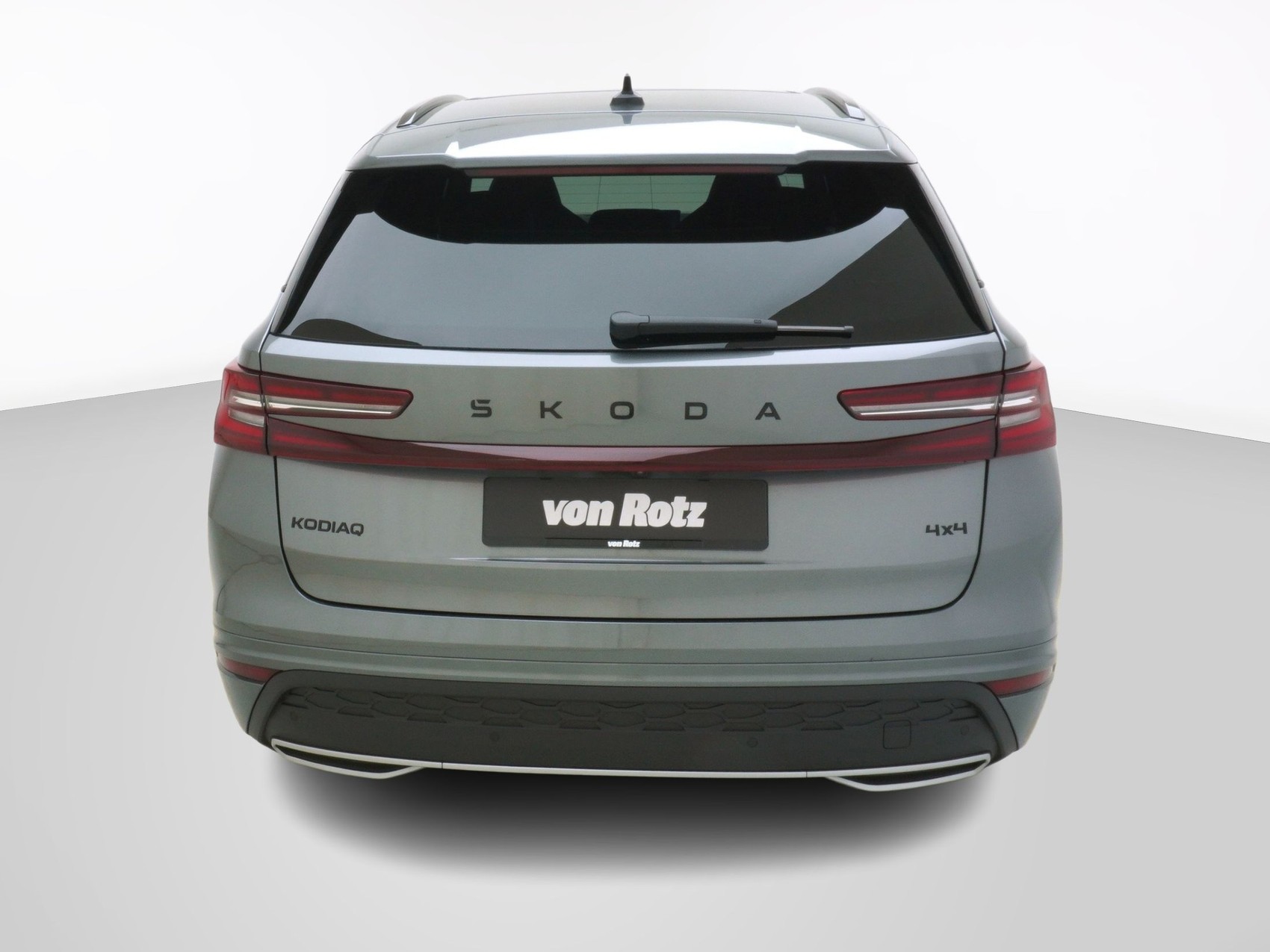 SKODA Kodiaq 2.0 TSI SportLine-showroom-element-2