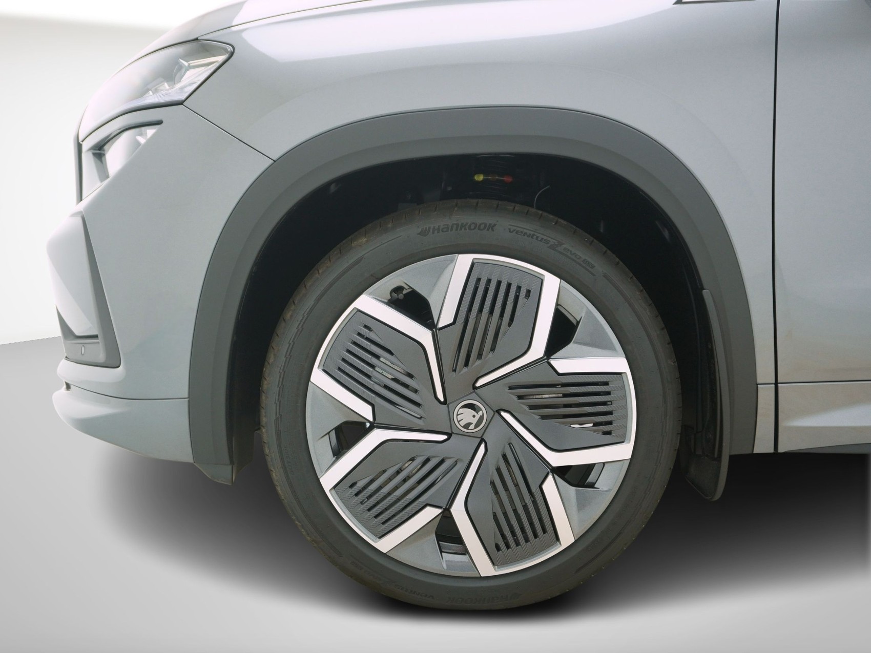 SKODA Kodiaq 2.0 TSI SportLine-image-9