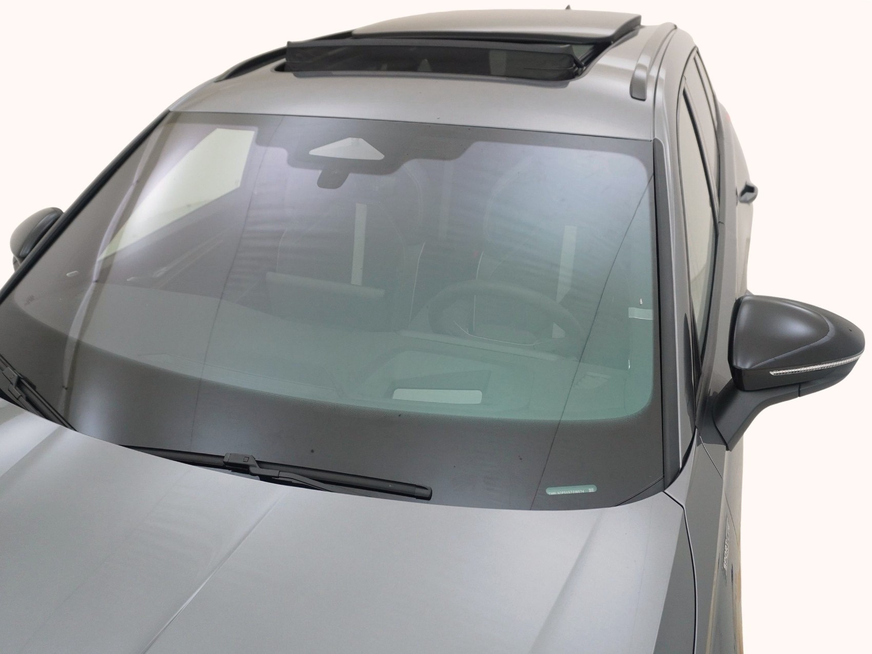 SKODA Kodiaq 2.0 TSI SportLine-image-26