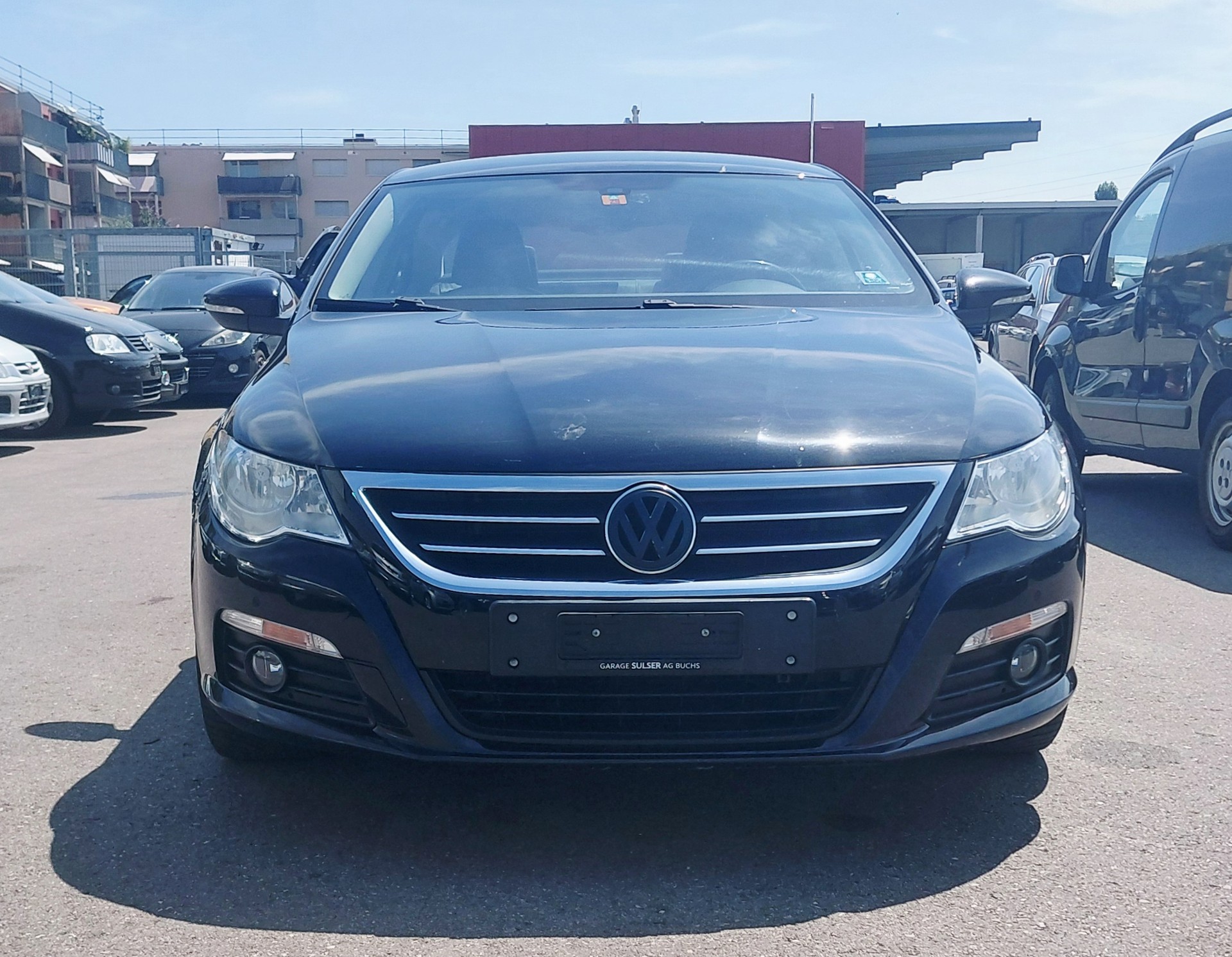 VW CC 1.8 TSI-image-6