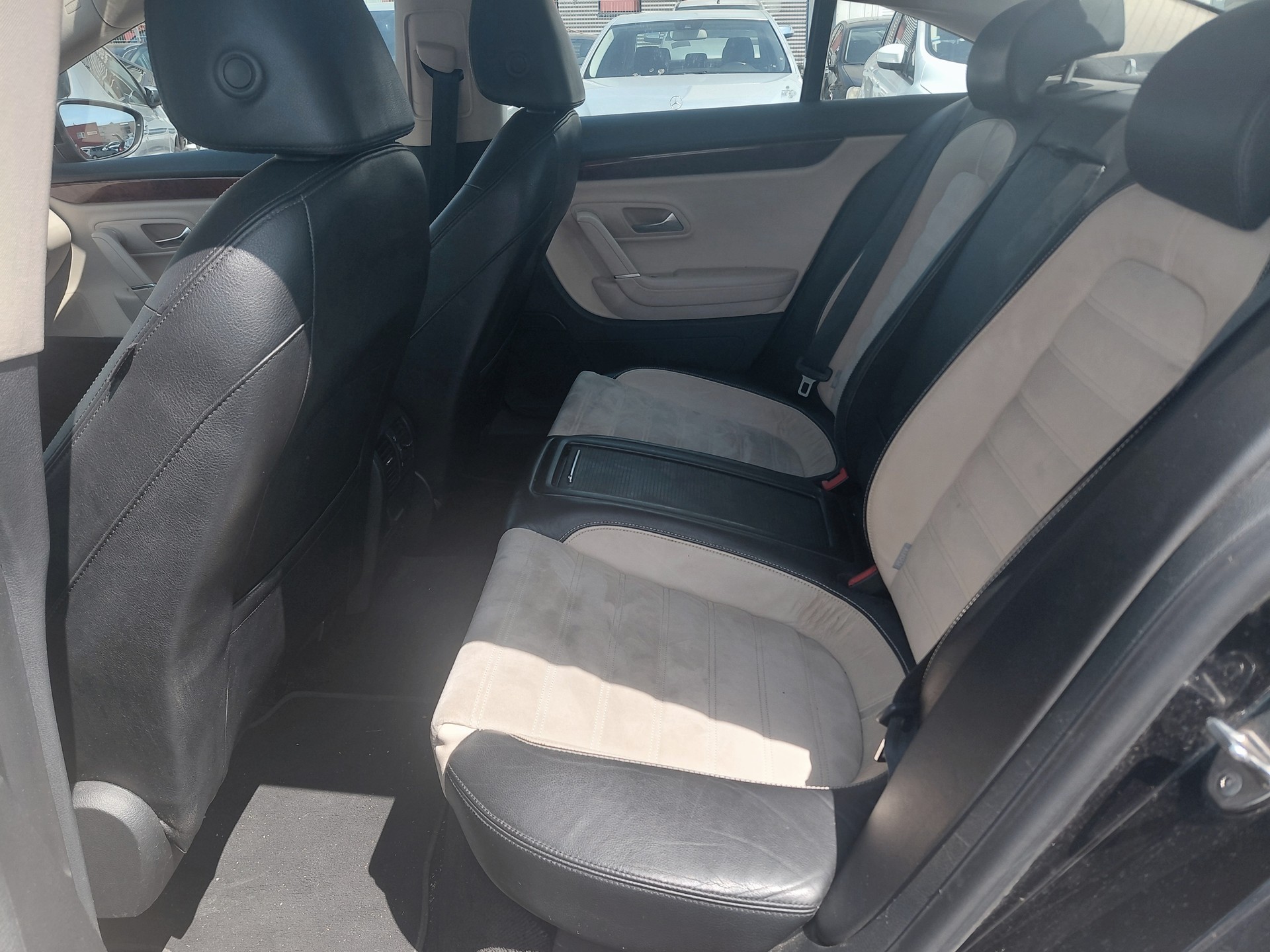 VW CC 1.8 TSI-image-10