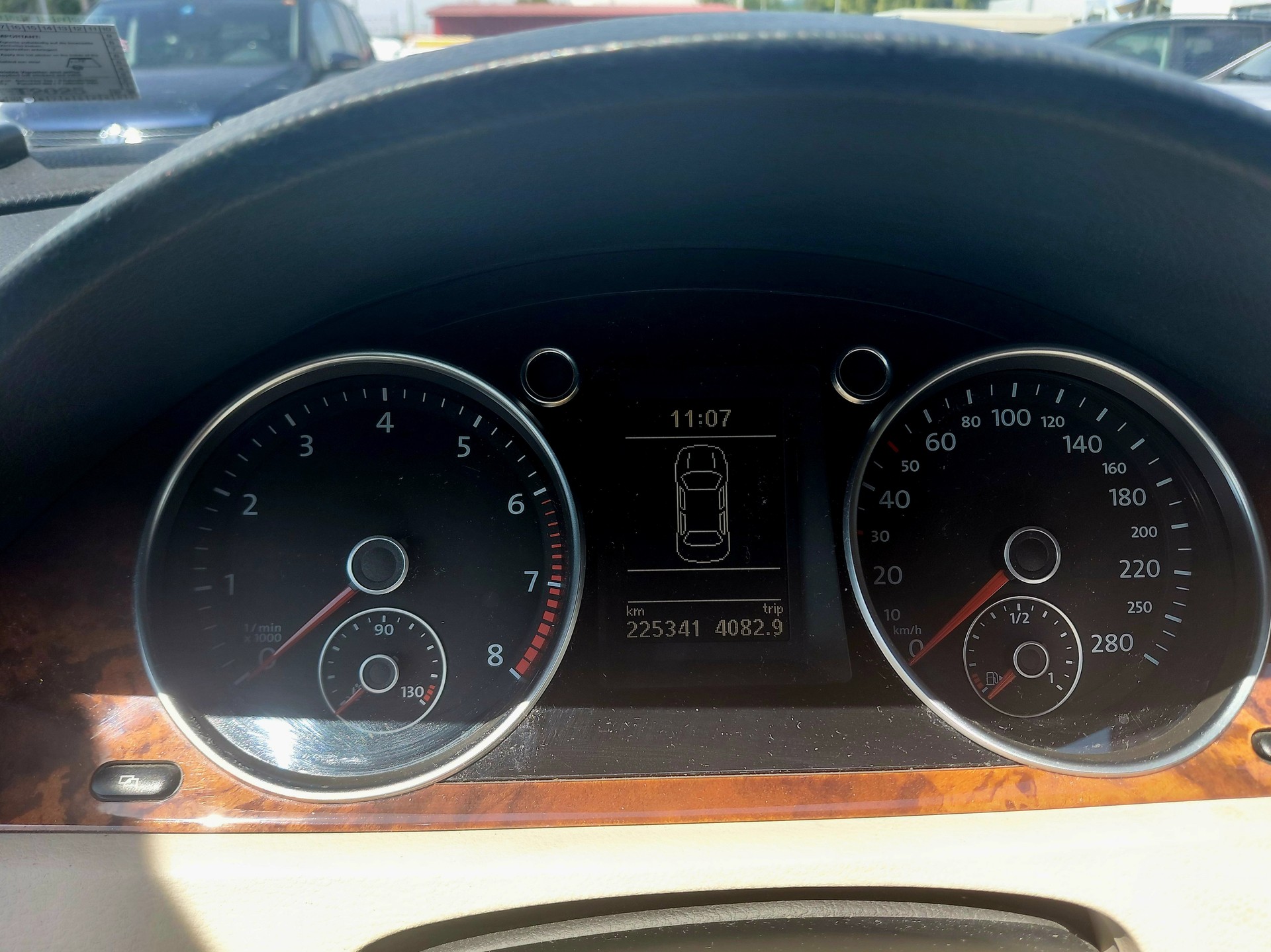 VW CC 1.8 TSI-image-7