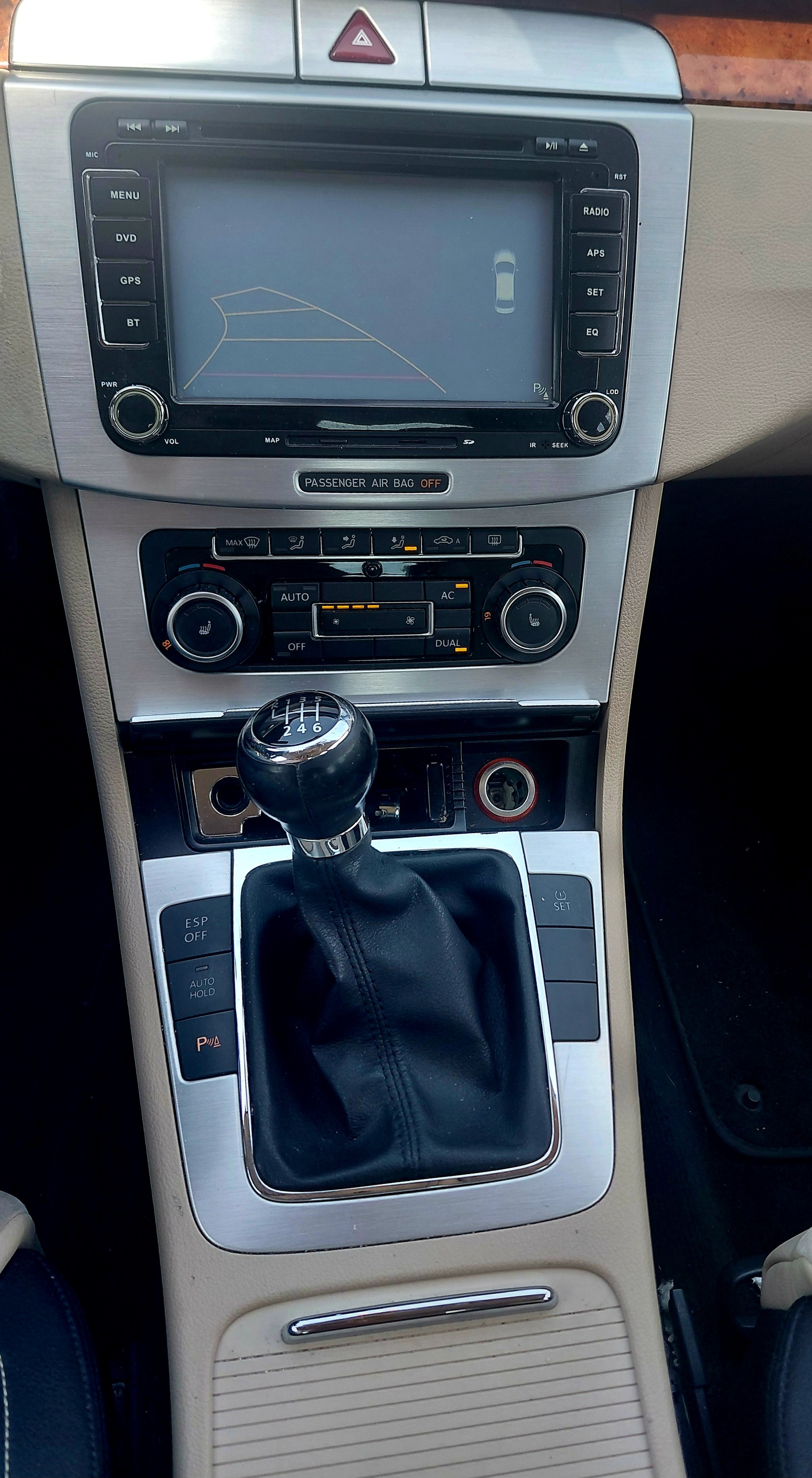 VW CC 1.8 TSI-image-12