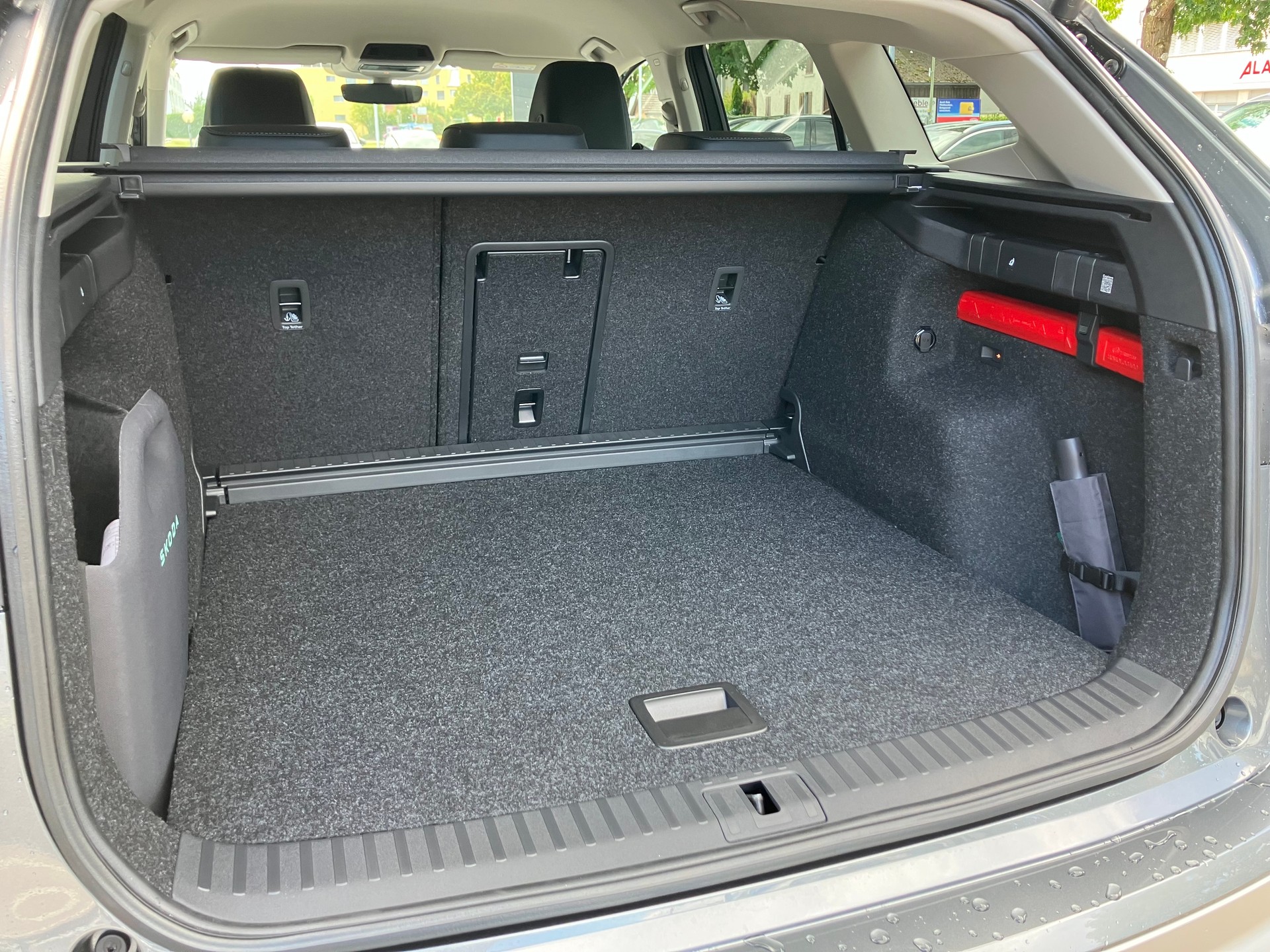 SKODA Enyaq 85x Dynamic 4x4-image-6