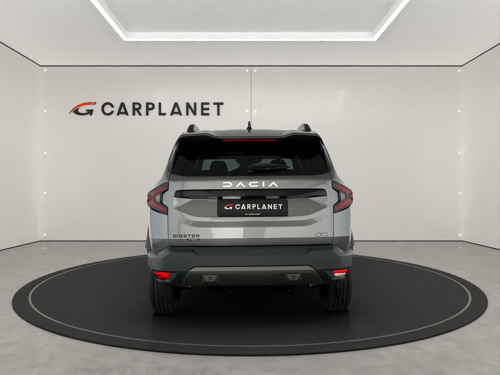 DACIA Bigster 1.2 Hybrid Journey 4WD-showroom-element-3
