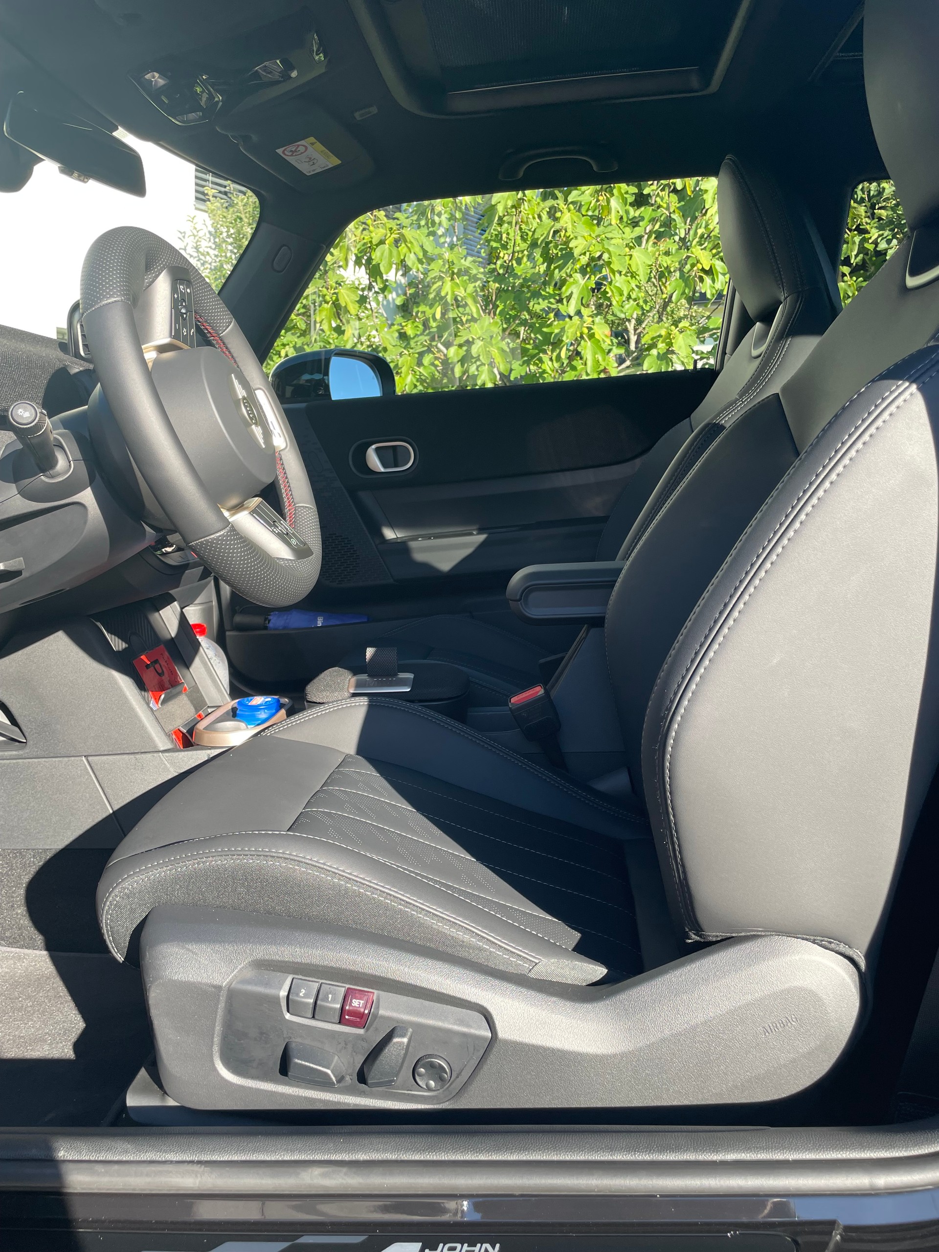 MINI John Cooper Works DKG I-image-4