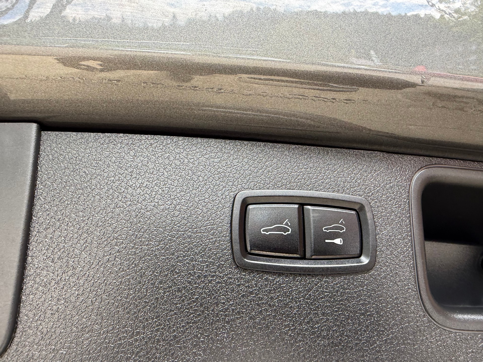 PORSCHE Macan S Diesel PDK-image-17