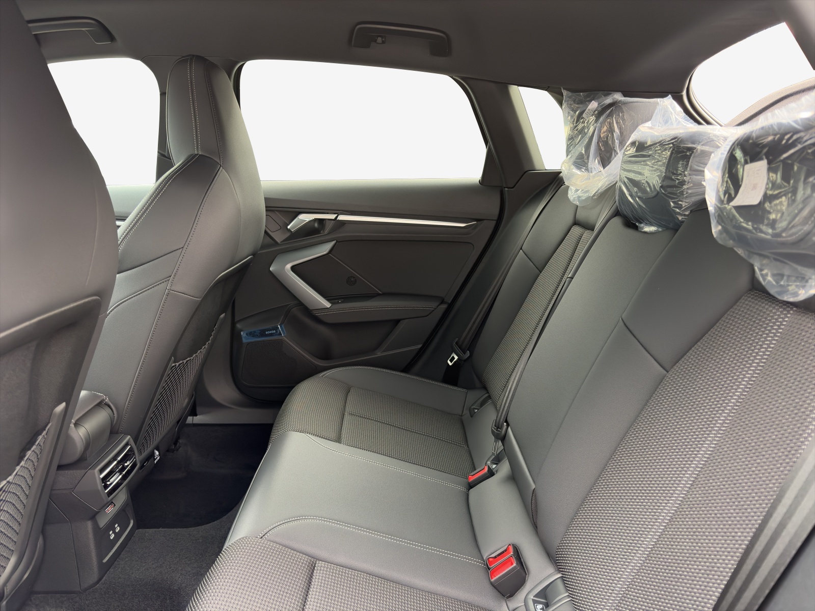 AUDI A3 allstreet TFSI 150 kW quattro S tronic-image-11