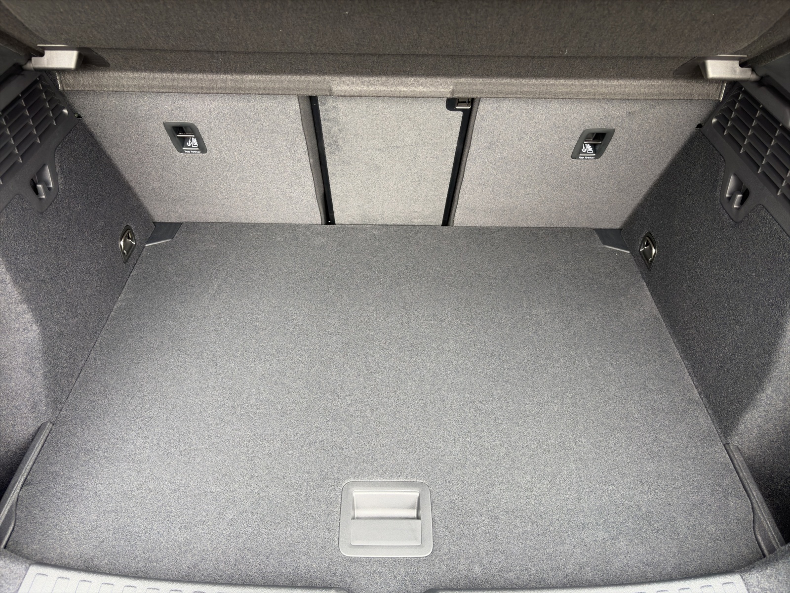 AUDI A3 allstreet TFSI 150 kW quattro S tronic-image-12