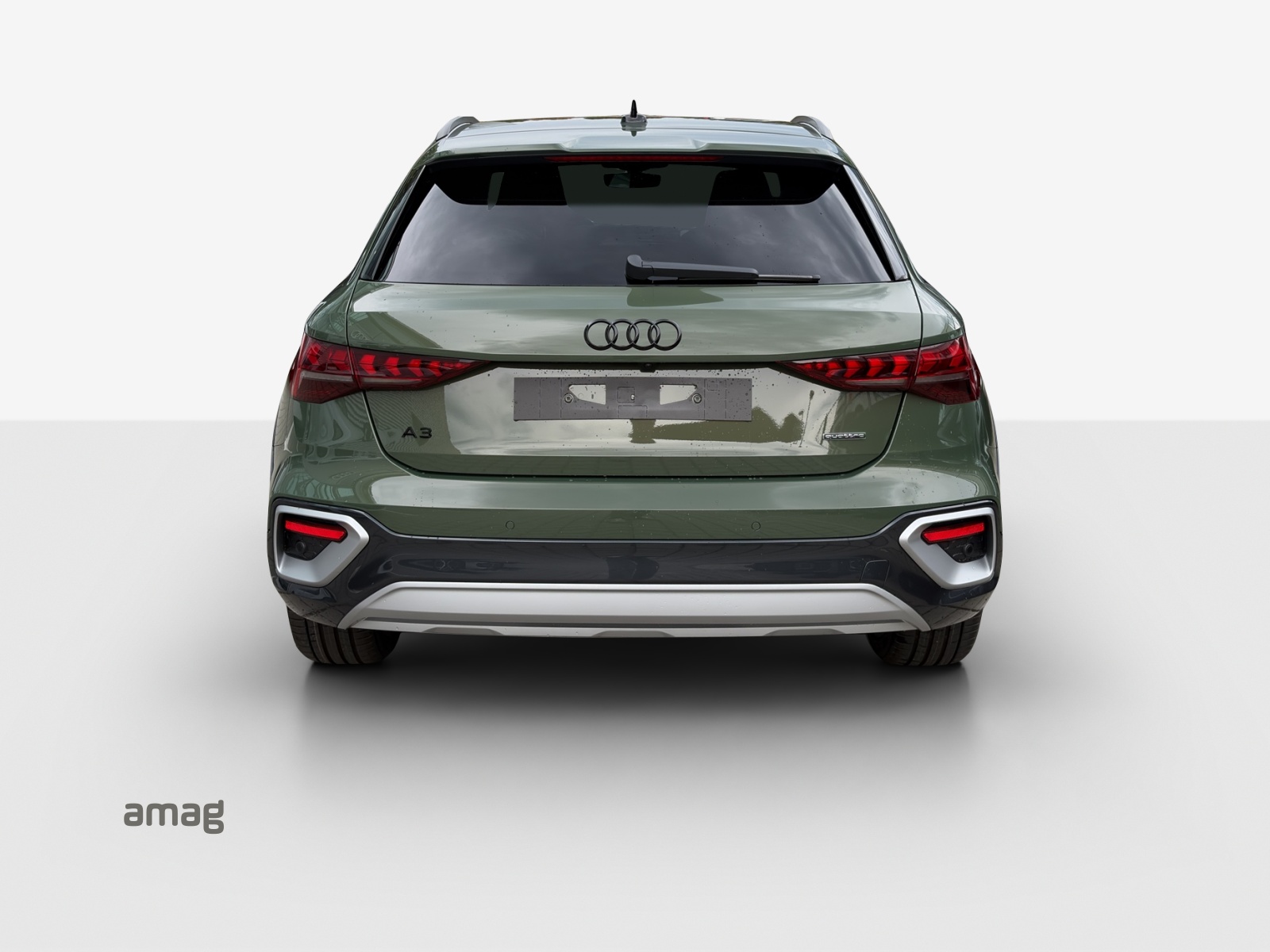 AUDI A3 allstreet TFSI 150 kW quattro S tronic-showroom-element-3
