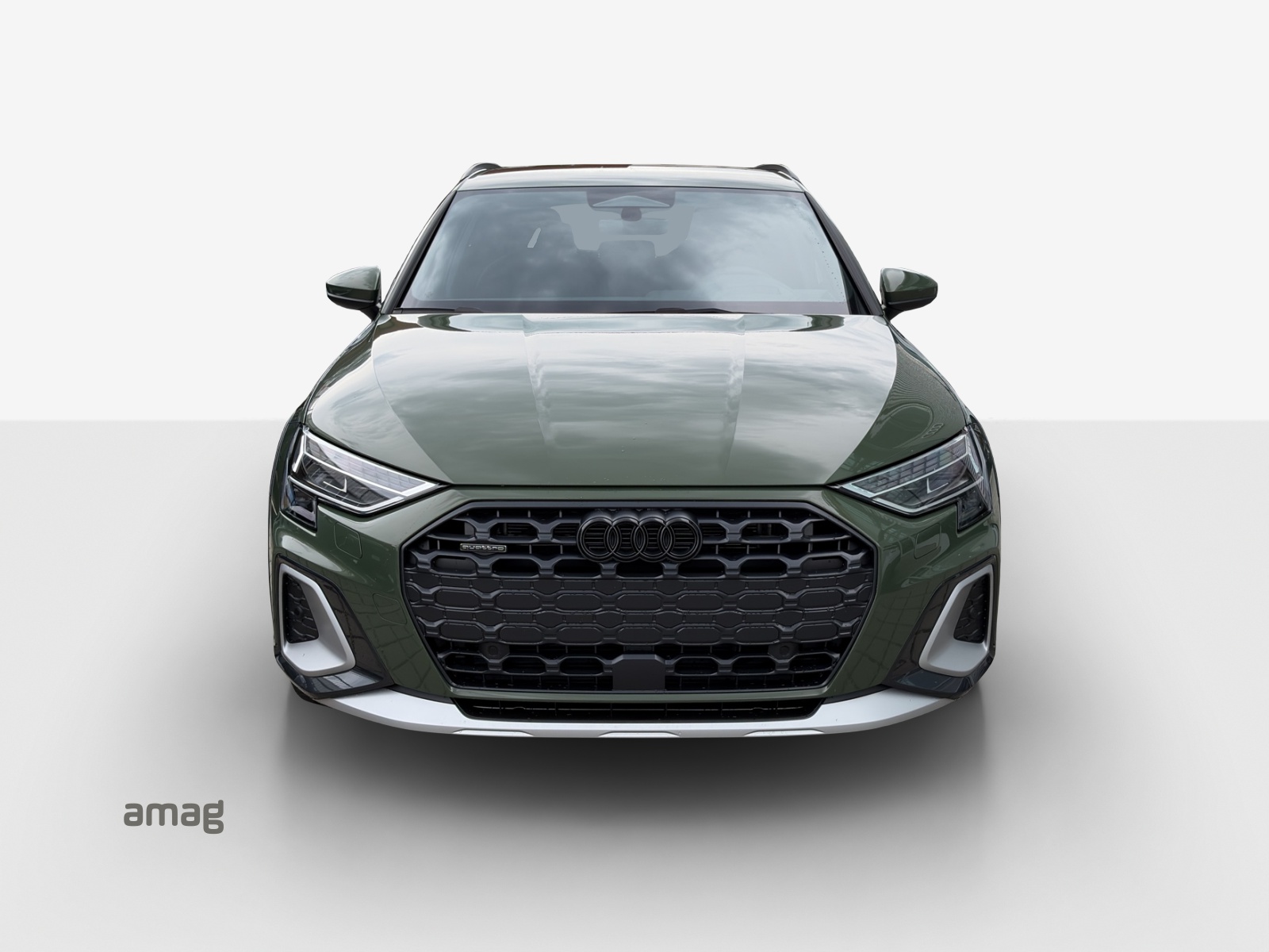 AUDI A3 allstreet TFSI 150 kW quattro S tronic-image-6