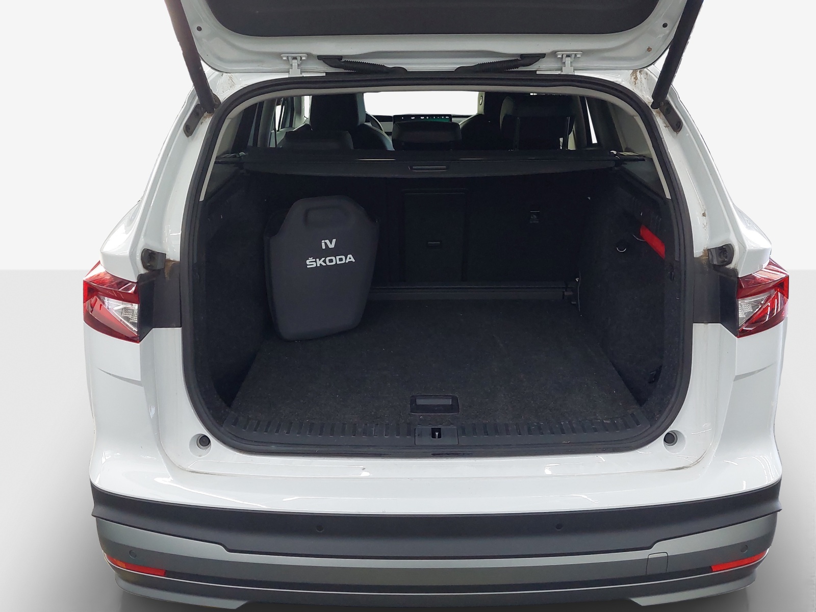 SKODA Enyaq iV 80-image-13