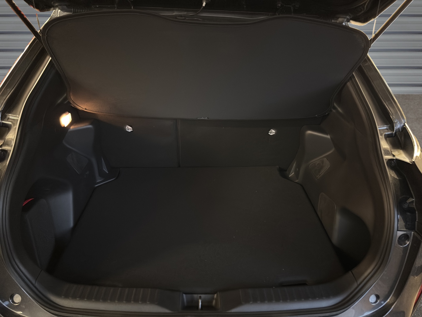 TOYOTA Yaris Cross 1.5 Trend AWDi e-CVT-image-11