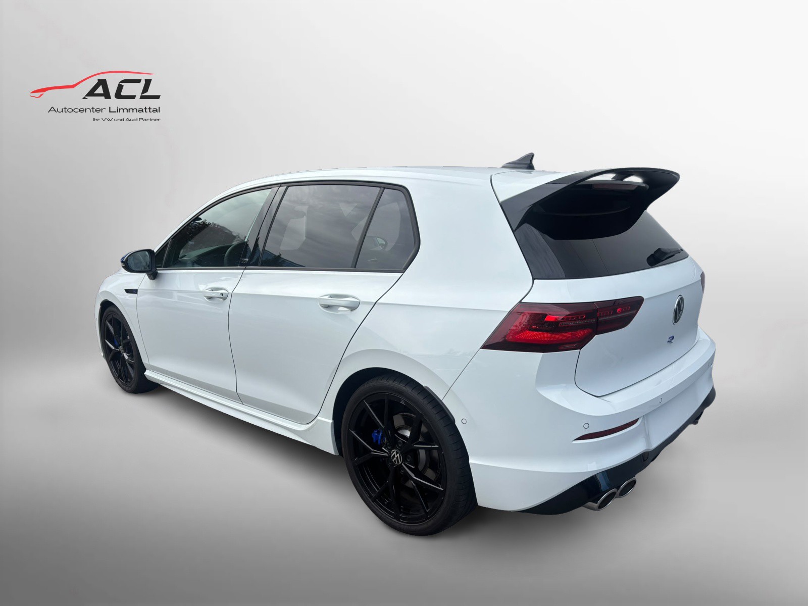 VW Golf R 20 Years 2.0TSI 333PS DSG 4Motion-image-8