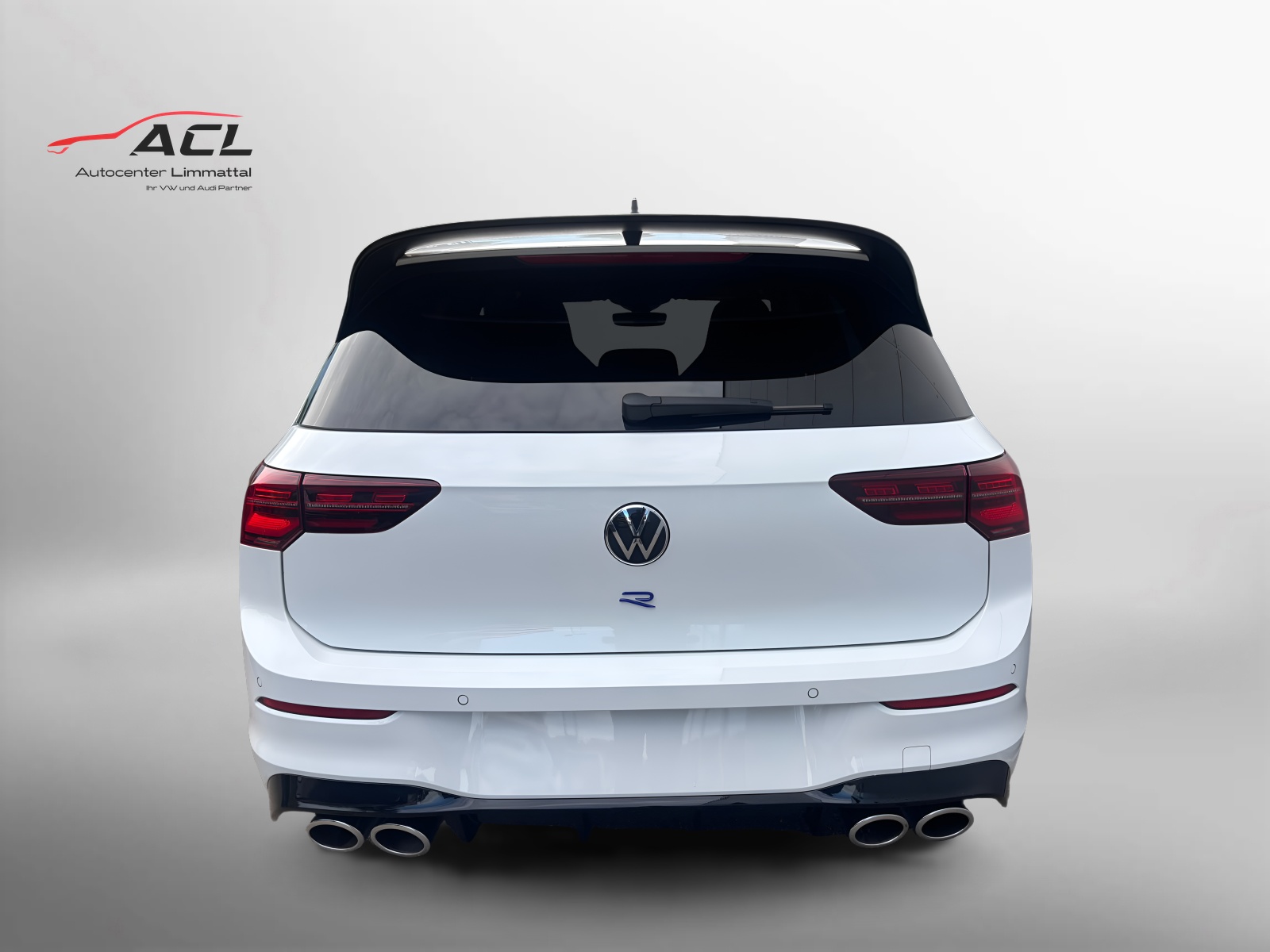 VW Golf R 20 Years 2.0TSI 333PS DSG 4Motion-image-9