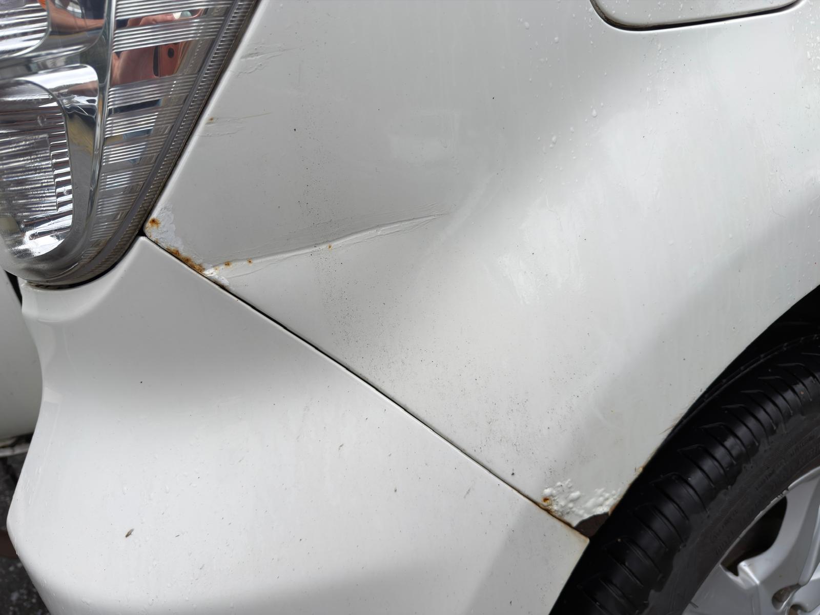 DAIHATSU Terios 1.5 16V SX 4WD-image-18