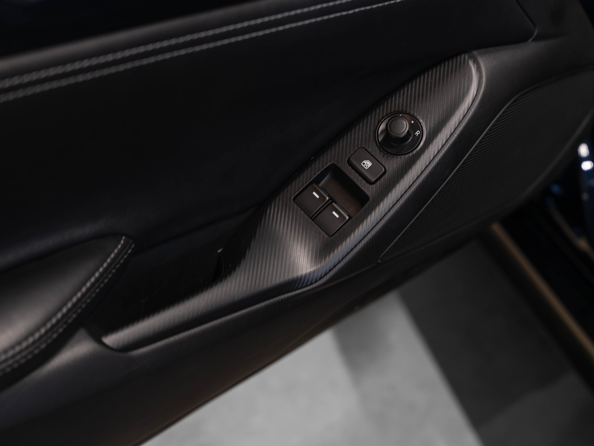 MAZDA MX-5 Skyactiv-G 132 Exclusive-line-image-22