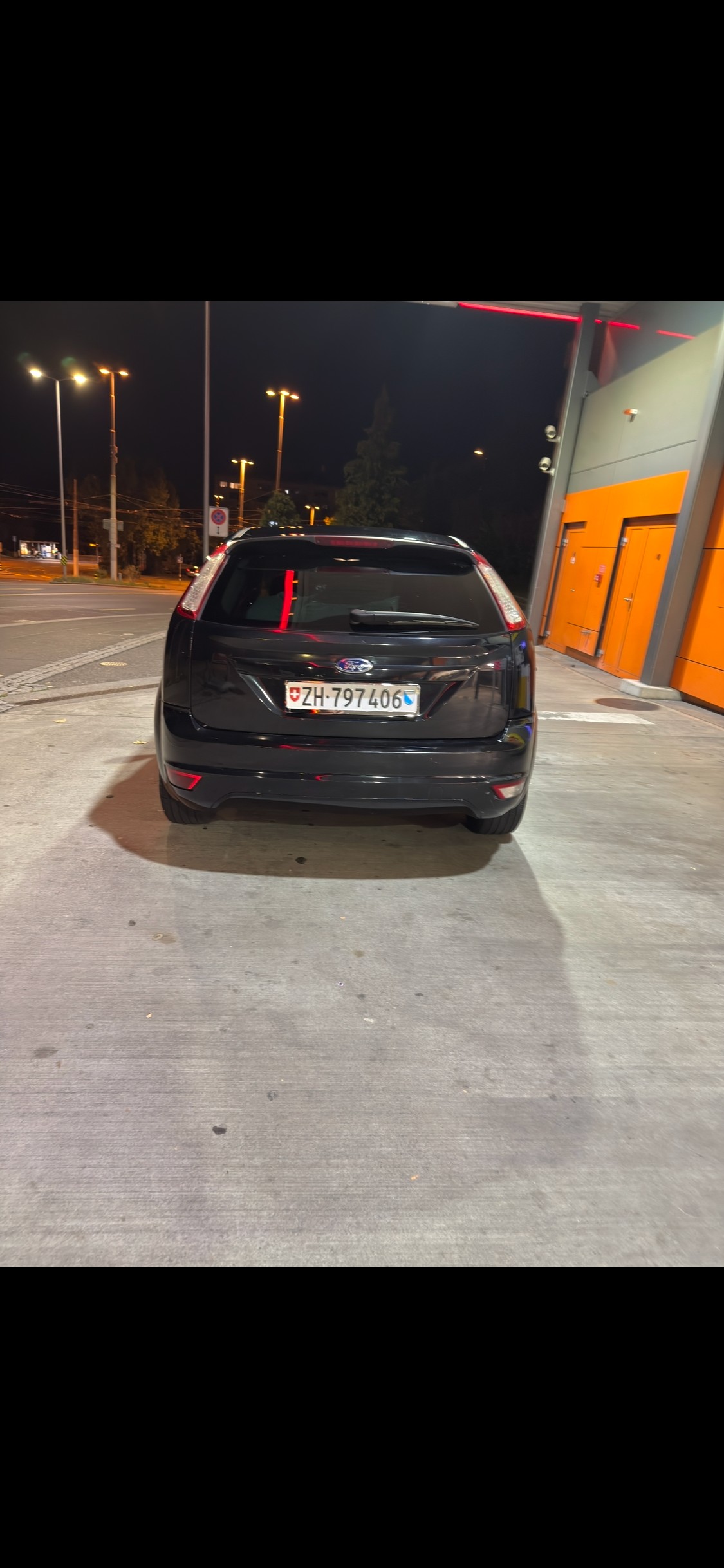 FORD 2.0 16V TDCi Carving friendsh.-image-1