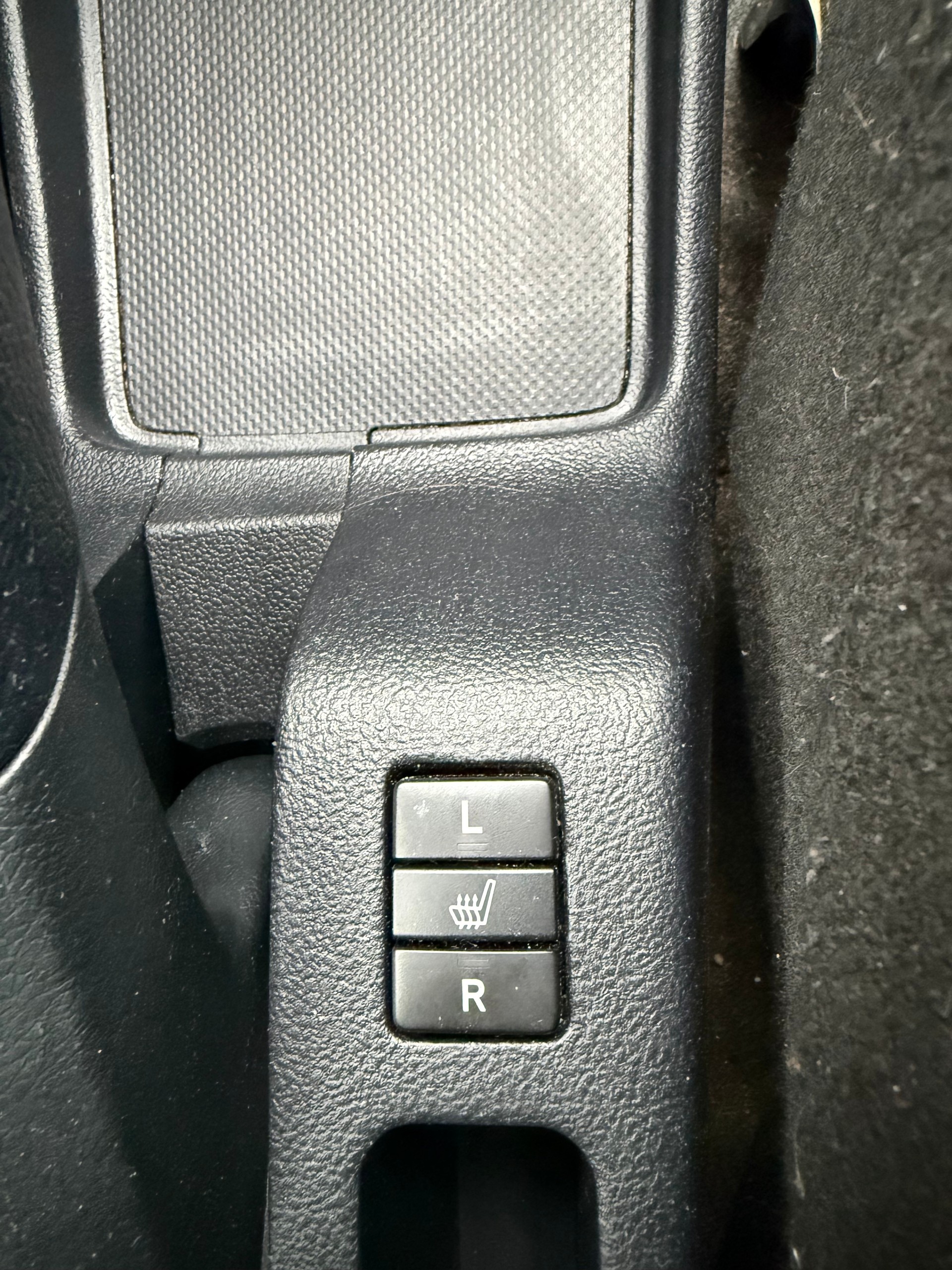 TOYOTA Verso-S 1.33 Linea Luna Multidrive S-image-15
