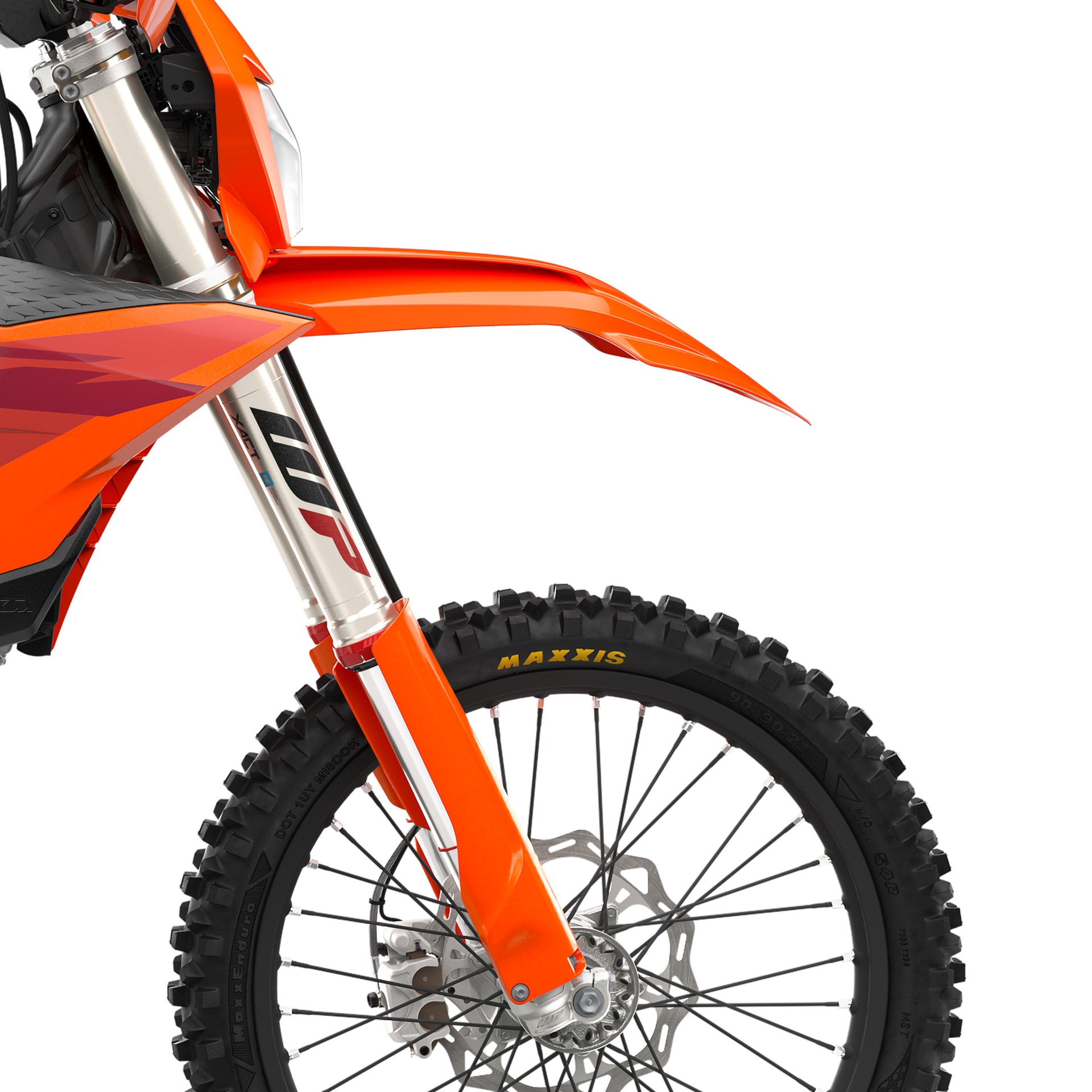 KTM KTM 500 EXC-F 2027-image-5