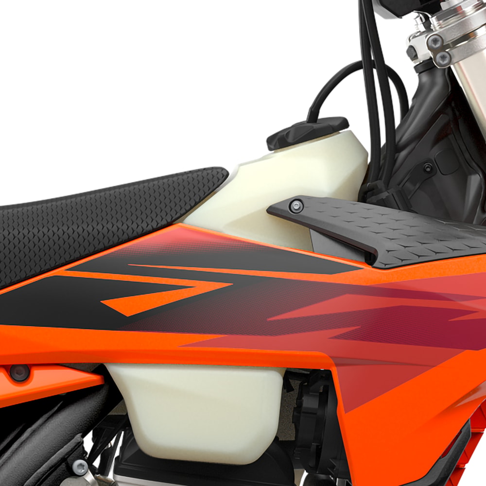 KTM KTM 500 EXC-F 2027-showroom-element-3